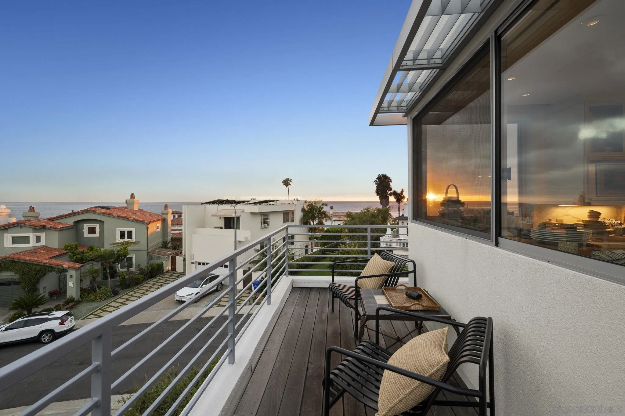https://cdn.realtyfeed.com/cdn/127/260020036/834f9f70e72a9fdd9a2a535a1efc55be.webp