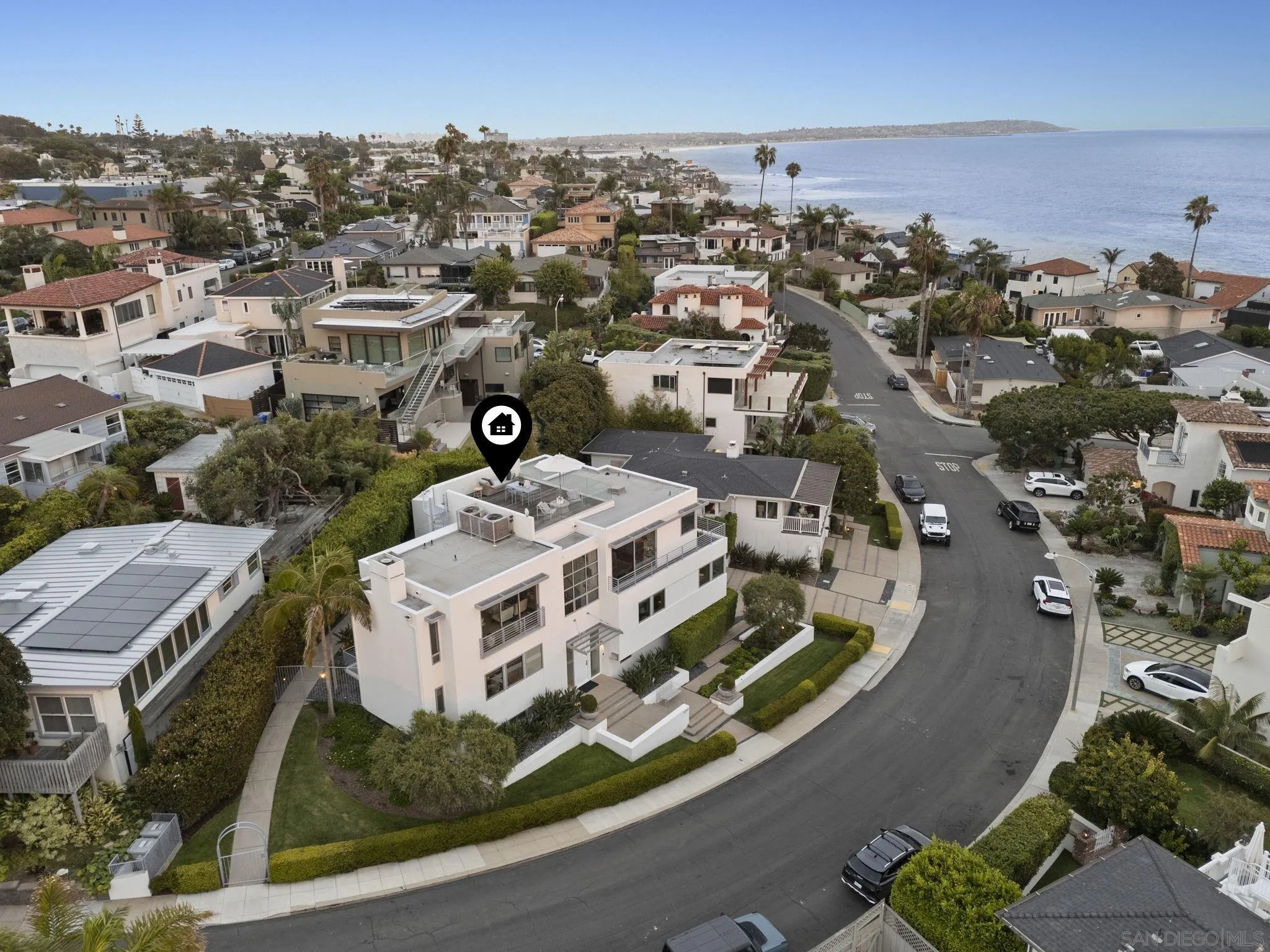 https://cdn.realtyfeed.com/cdn/127/260020036/930d558d9c0e28168d6793793c5f8a82.webp