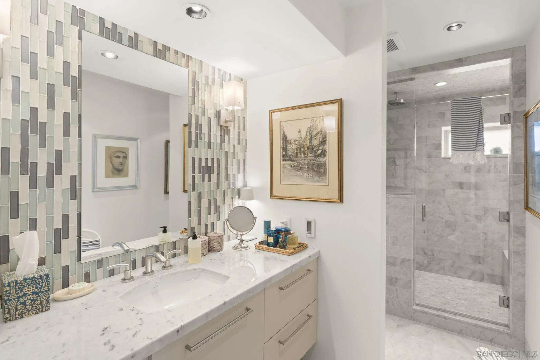https://cdn.realtyfeed.com/cdn/127/260020036/938d77834e15fa19f2c47bb0316a10a3.webp