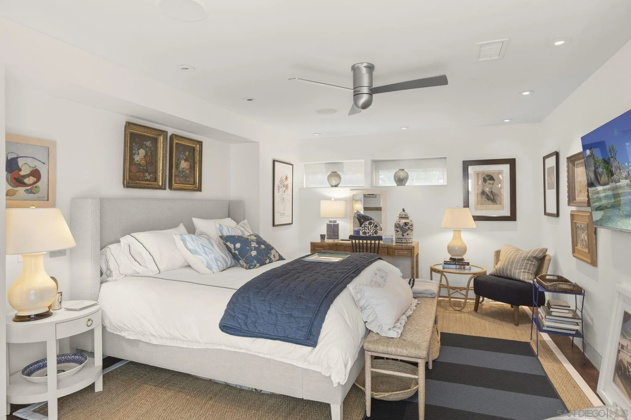 https://cdn.realtyfeed.com/cdn/127/260020036/98c6c0c260bb11936b6dc1704e1d18b2.webp
