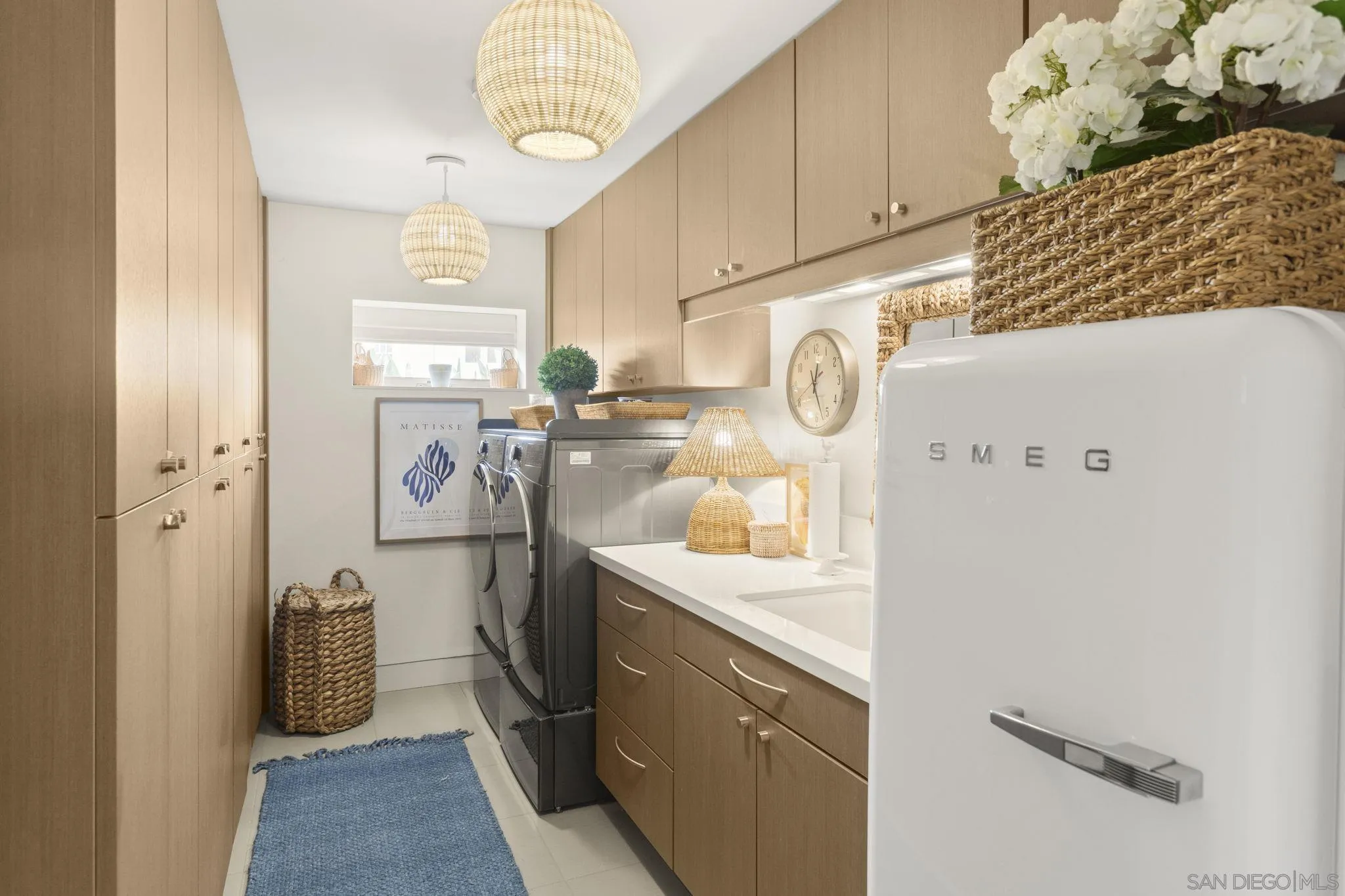 https://cdn.realtyfeed.com/cdn/127/260020036/b17edd3a03dad307319bb02daacad303.webp