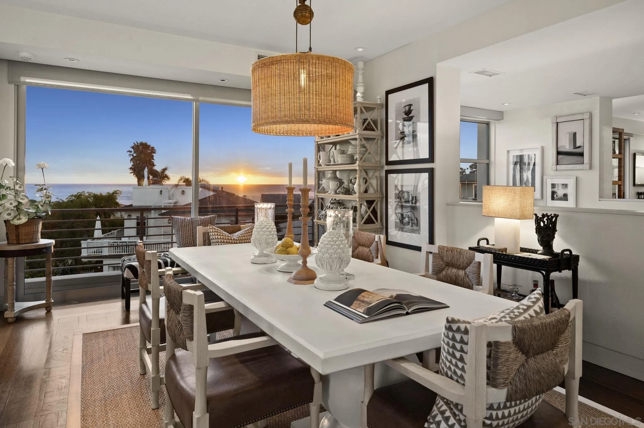 https://cdn.realtyfeed.com/cdn/127/260020036/d37fba1d399370df572658c0e66bf93f.webp