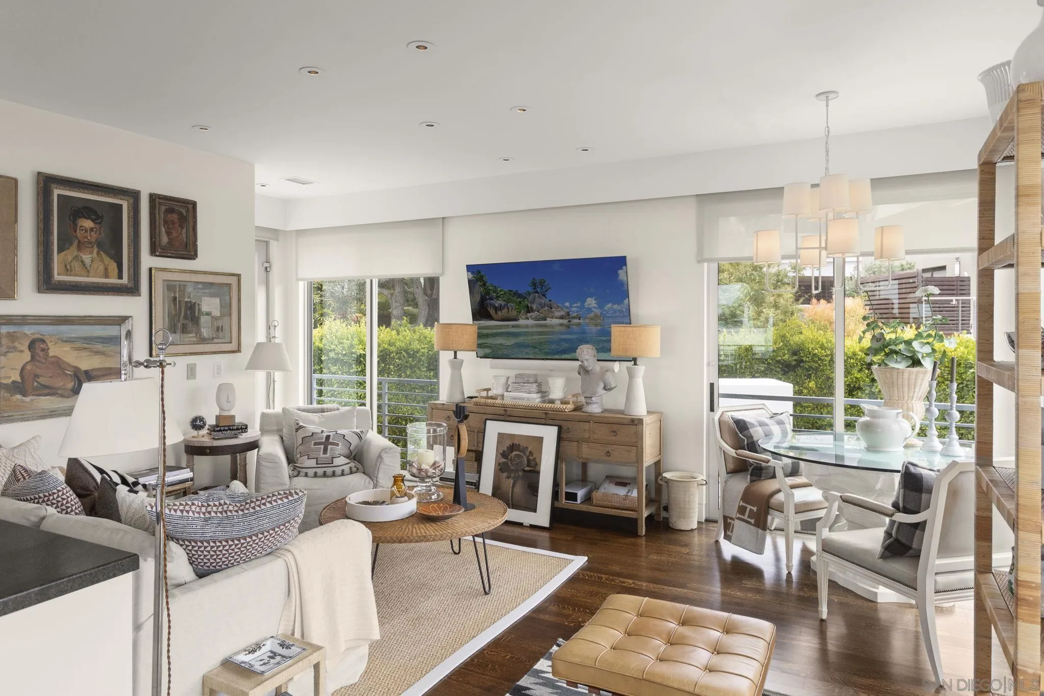 https://cdn.realtyfeed.com/cdn/127/260020036/d6293aa9989c5d65316995a670d1c4ce.webp