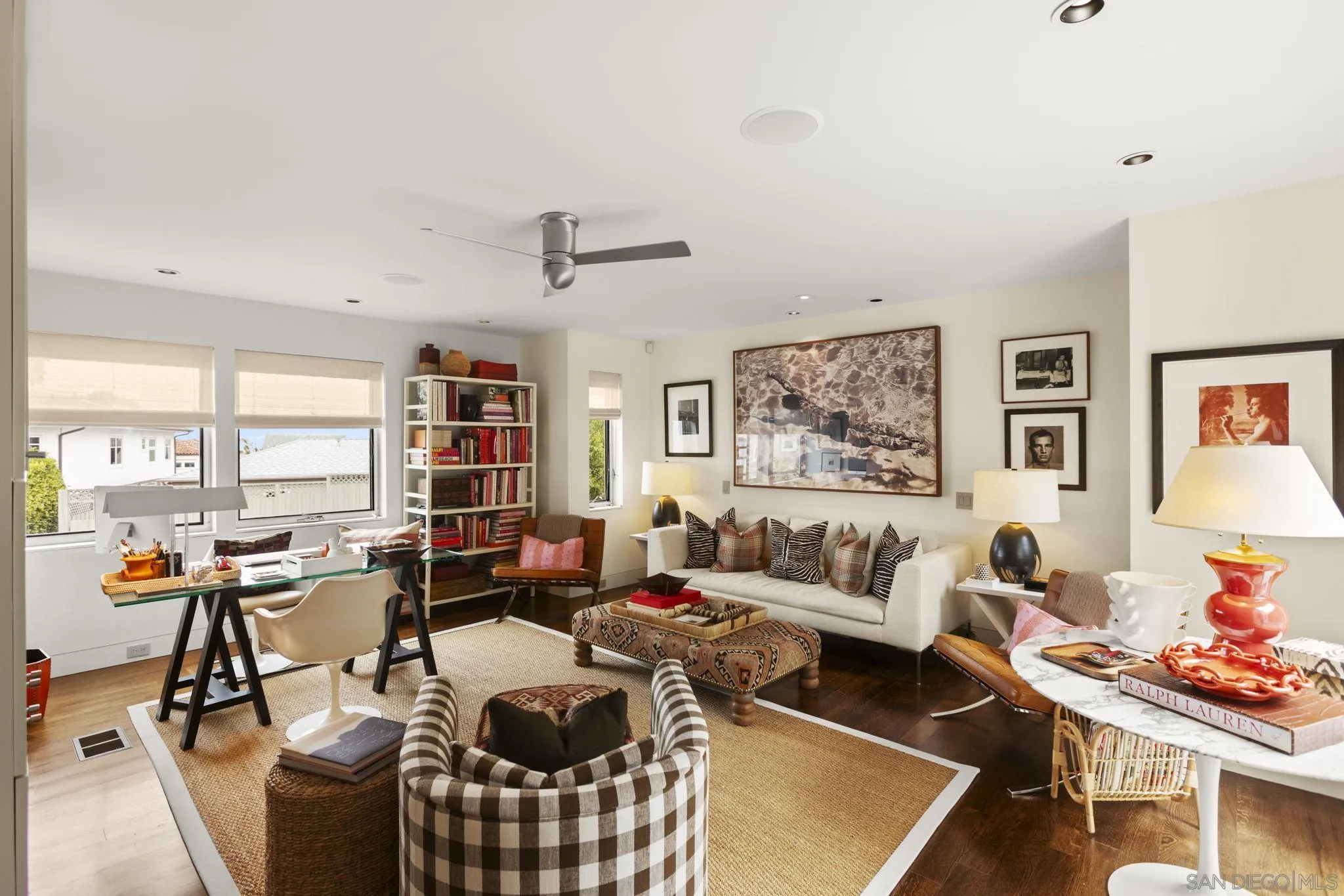 https://cdn.realtyfeed.com/cdn/127/260020036/fc95a172ff2ae240a9b7e02ccef9610e.webp