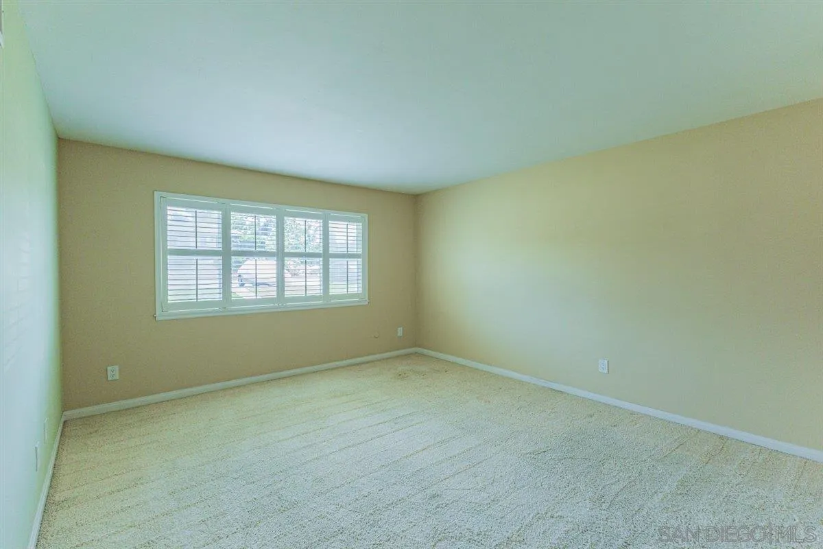 Photo #17: 260020038 Listing: Photo #17