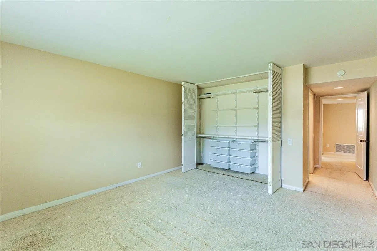 Photo #18: 260020038 Listing: Photo #18