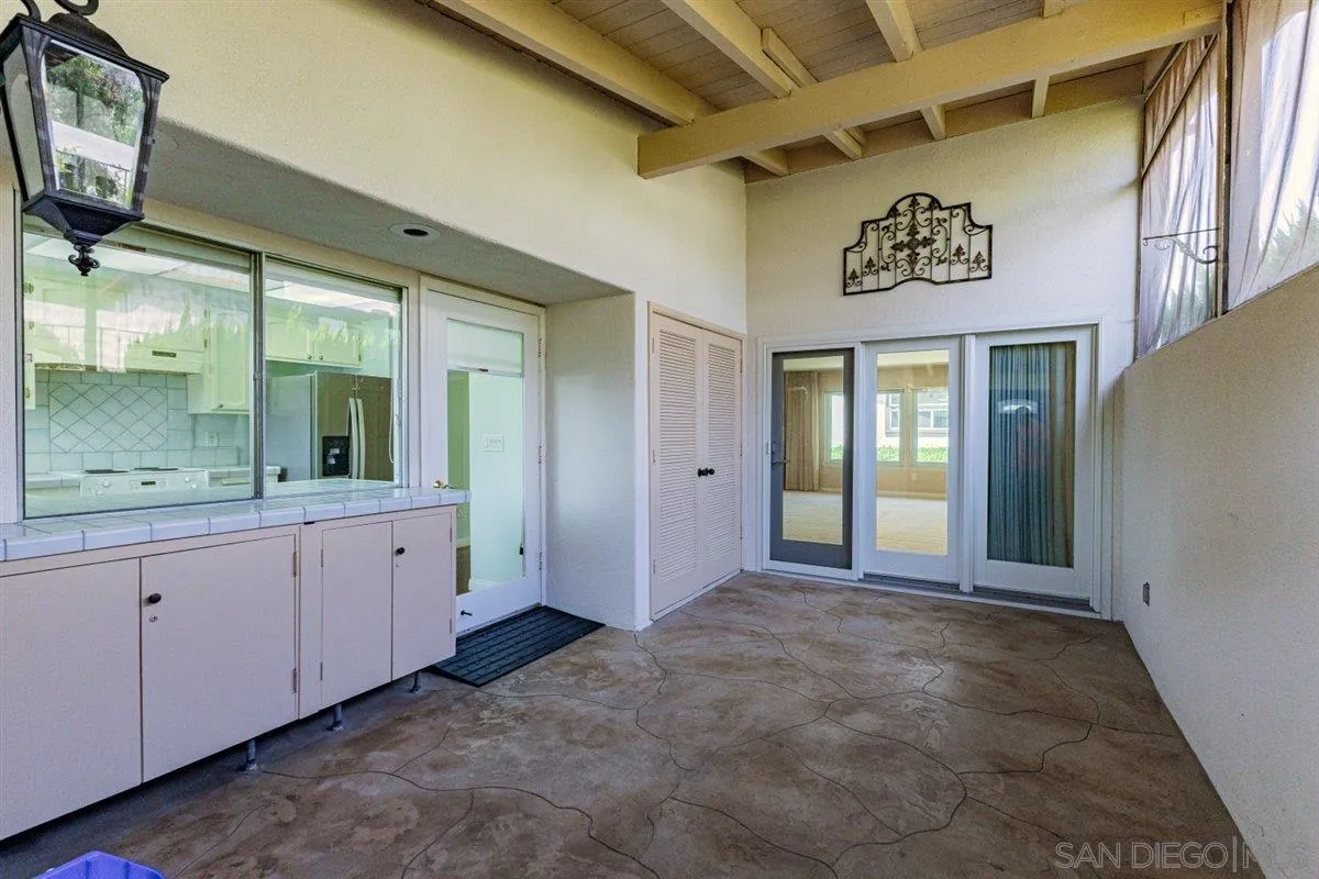 https://cdn.realtyfeed.com/cdn/127/260020038/515dcd761276841a927a5c1fd2b68d8d.webp