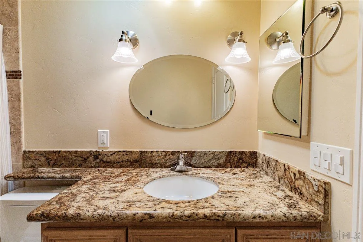 https://cdn.realtyfeed.com/cdn/127/260020038/51c9bc3ca8cc328630bfbb4f860dc7a7.webp