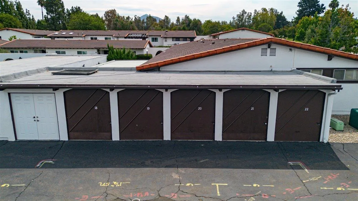 https://cdn.realtyfeed.com/cdn/127/260020038/5af55405dd11d6a5b3dd1d34759bb560.webp