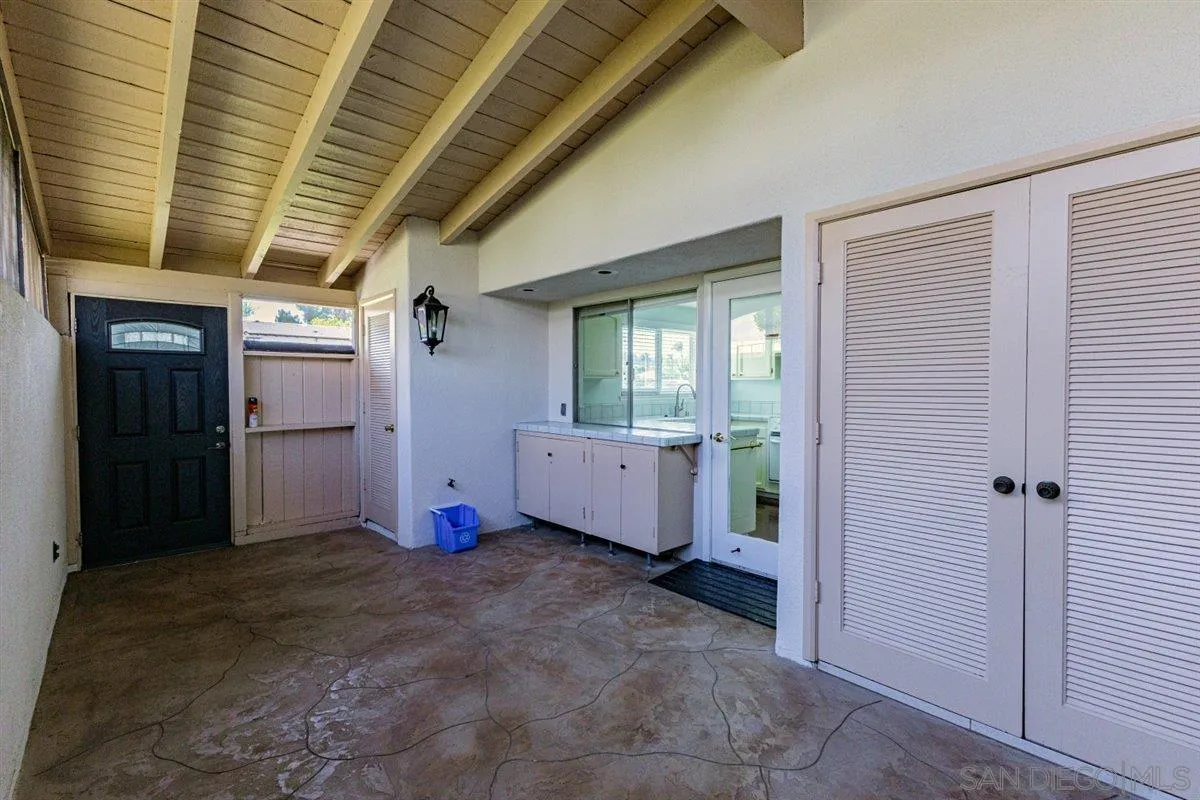 Photo #29: 260020038 Listing: Photo #29