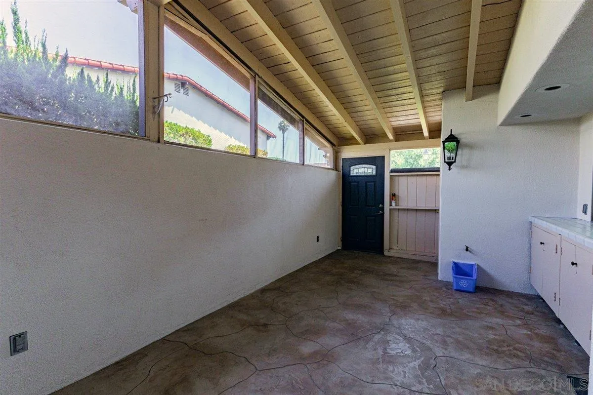 Photo #28: 260020038 Listing: Photo #28