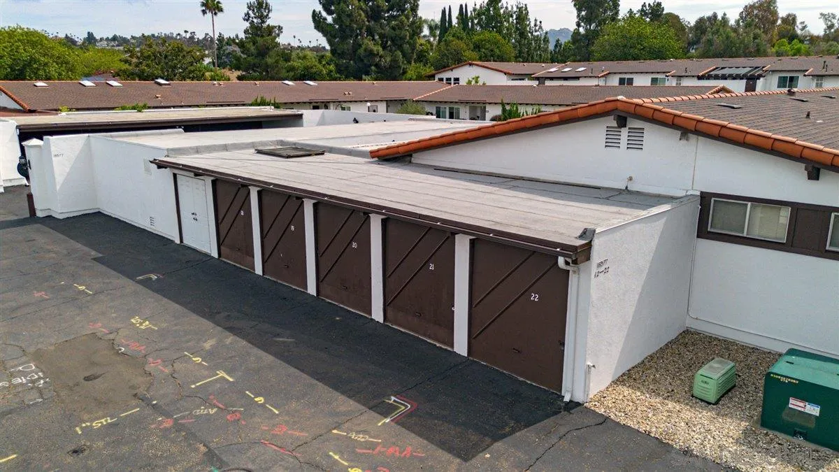 https://cdn.realtyfeed.com/cdn/127/260020038/afad6be2d7fdf1ed0a09e9ecd01c84bc.webp