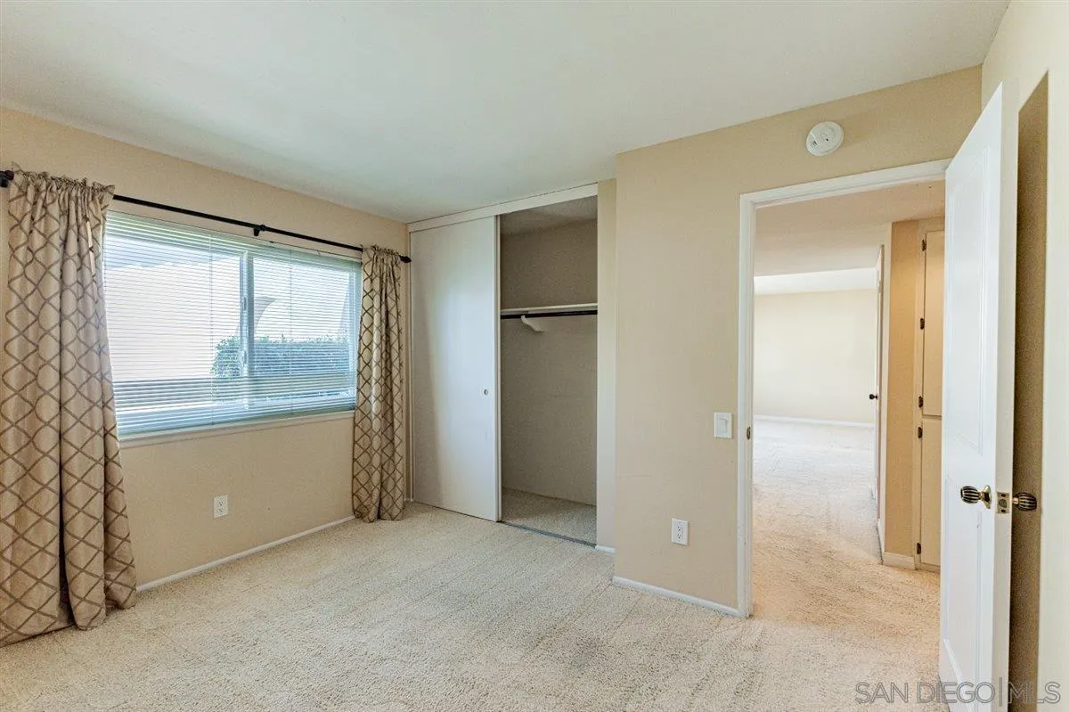 Photo #23: 260020038 Listing: Photo #23