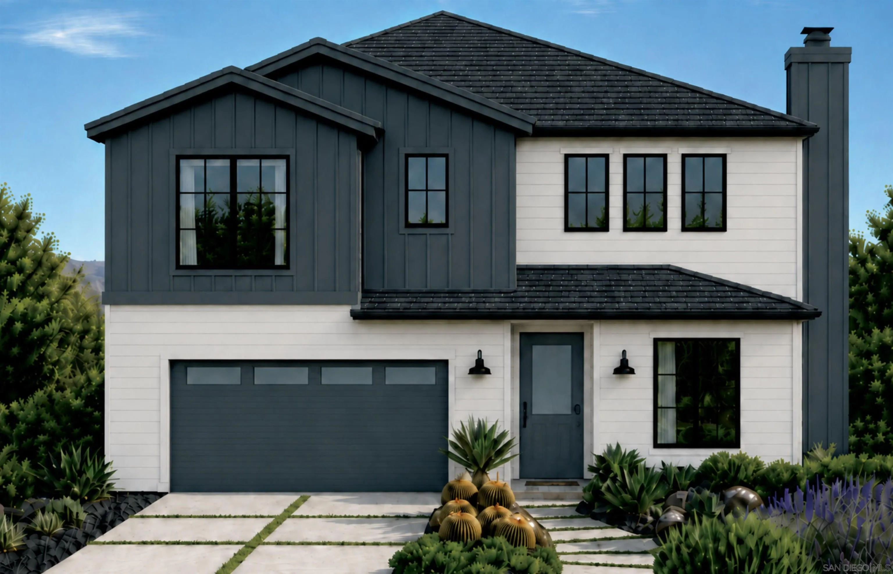 Lakeside, CA 92040