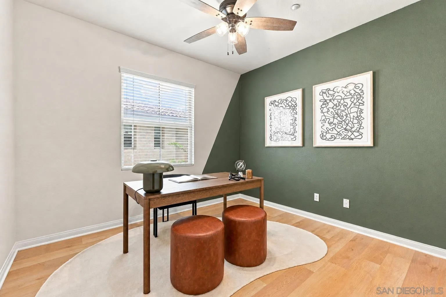 Photo #16: 260020040 Listing: Photo #16