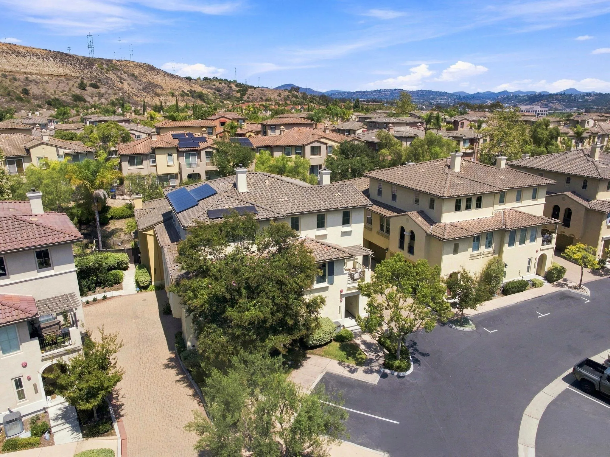 Photo #38: 260020040 Listing: Photo #38