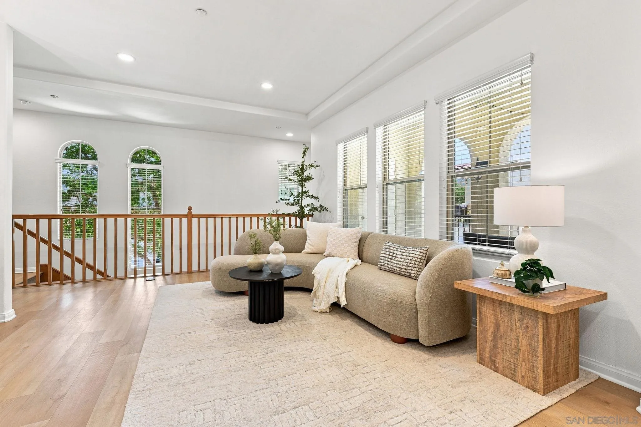 Photo #7: 260020040 Listing: Photo #7