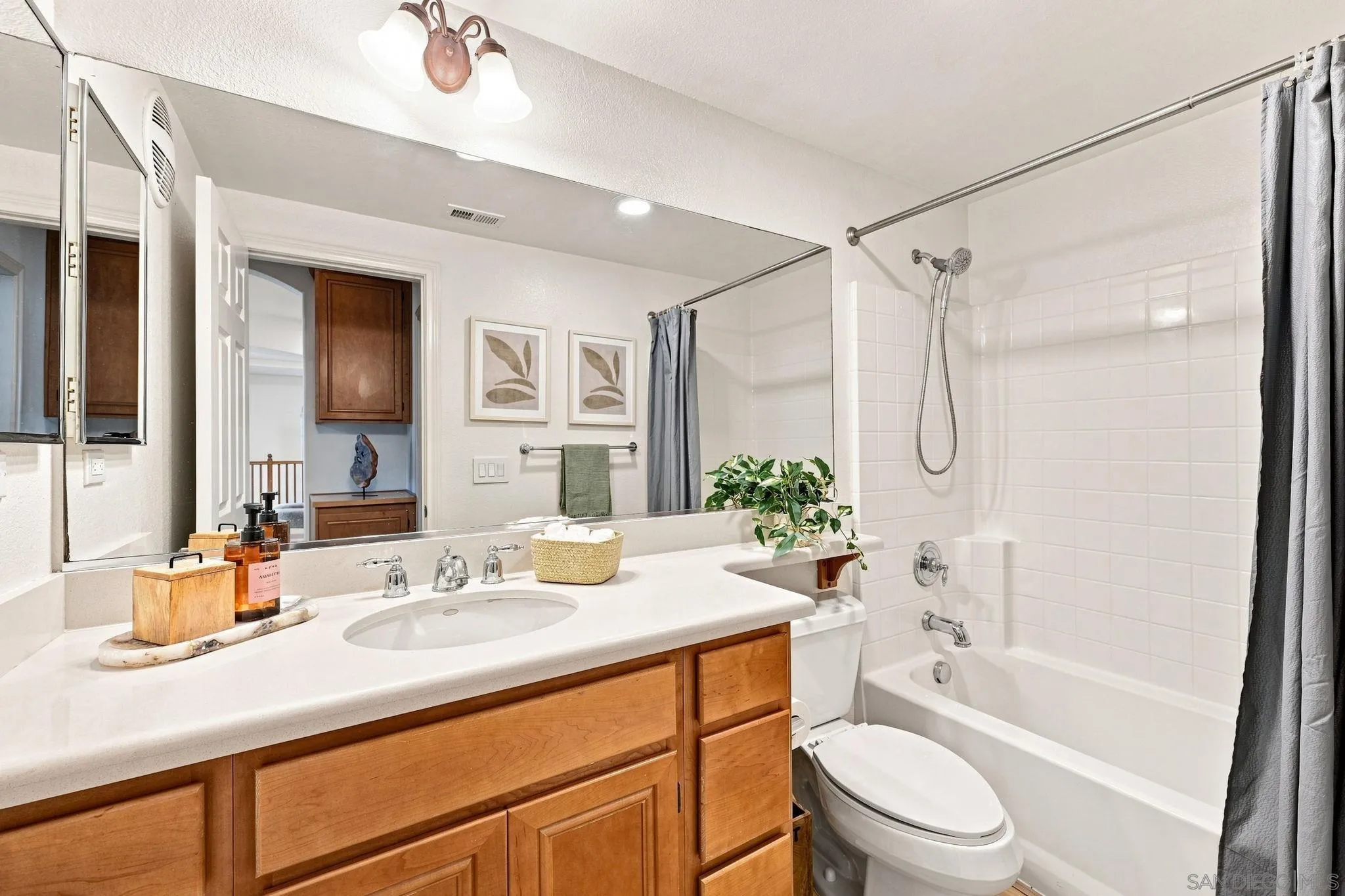 Photo #14: 260020040 Listing: Photo #14