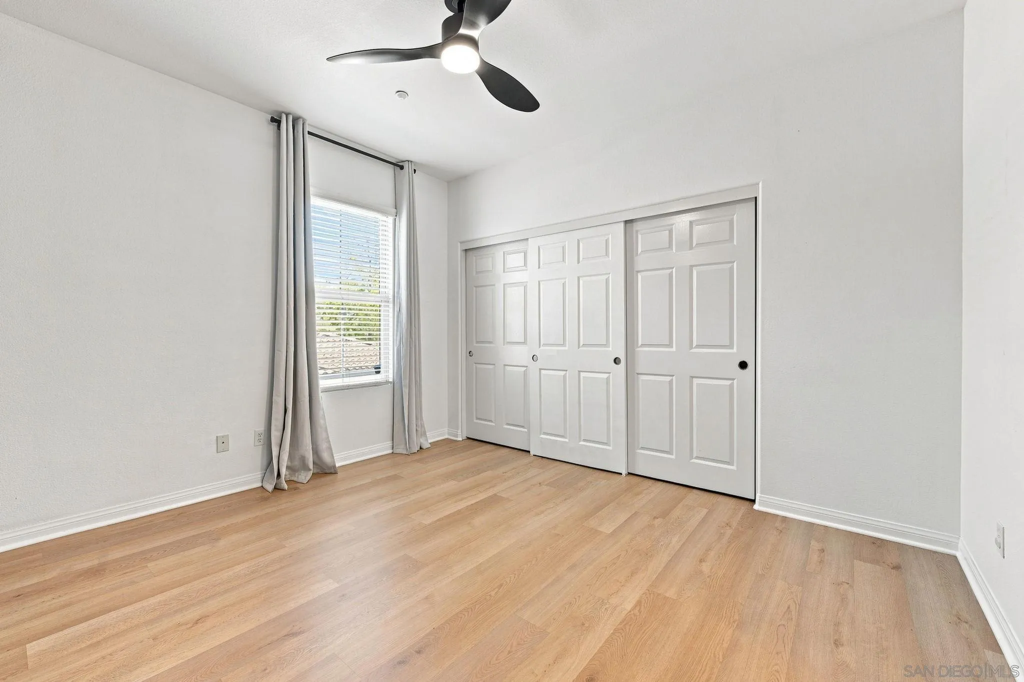 Photo #27: 260020040 Listing: Photo #27