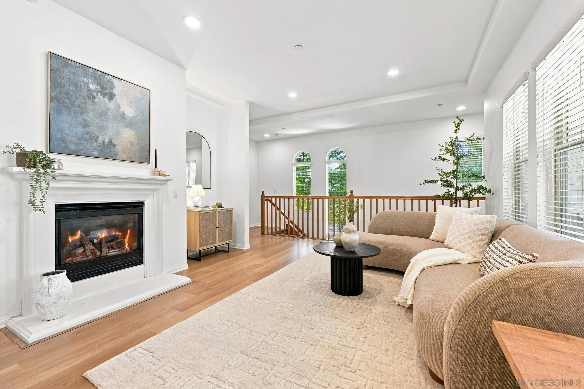 Photo #1: 260020040 Listing: Photo #1
