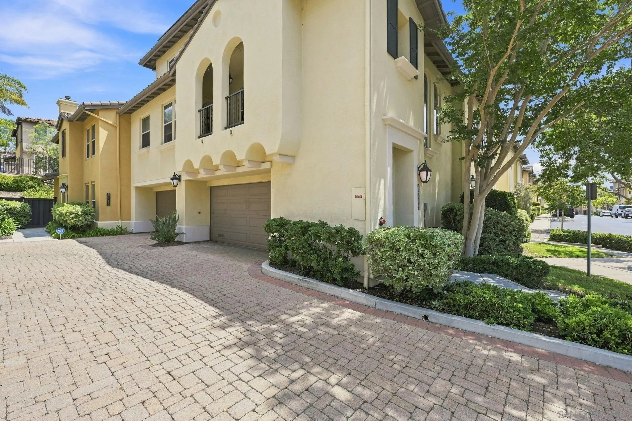 Photo #35: 260020040 Listing: Photo #35