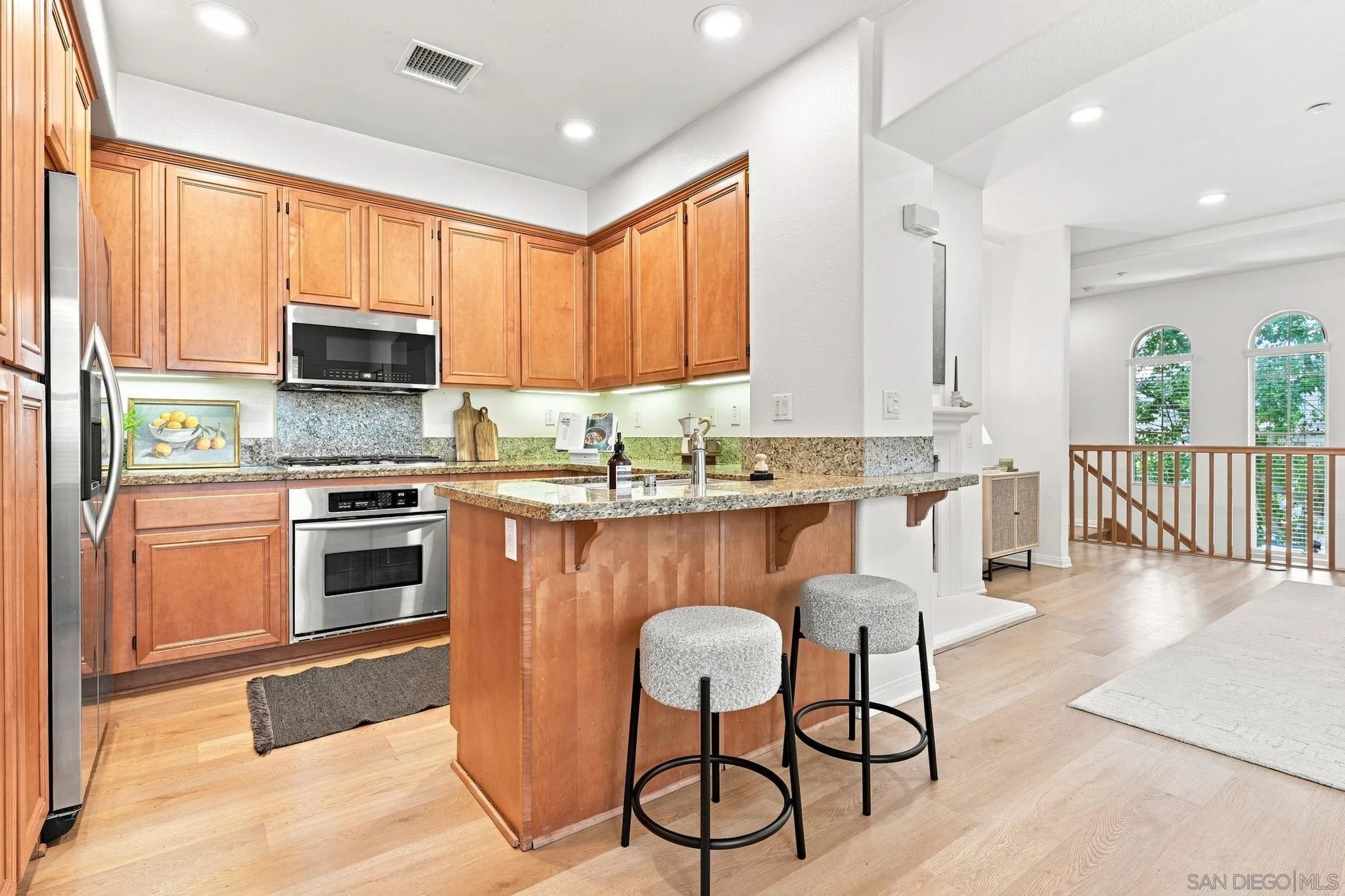 Photo #10: 260020040 Listing: Photo #10