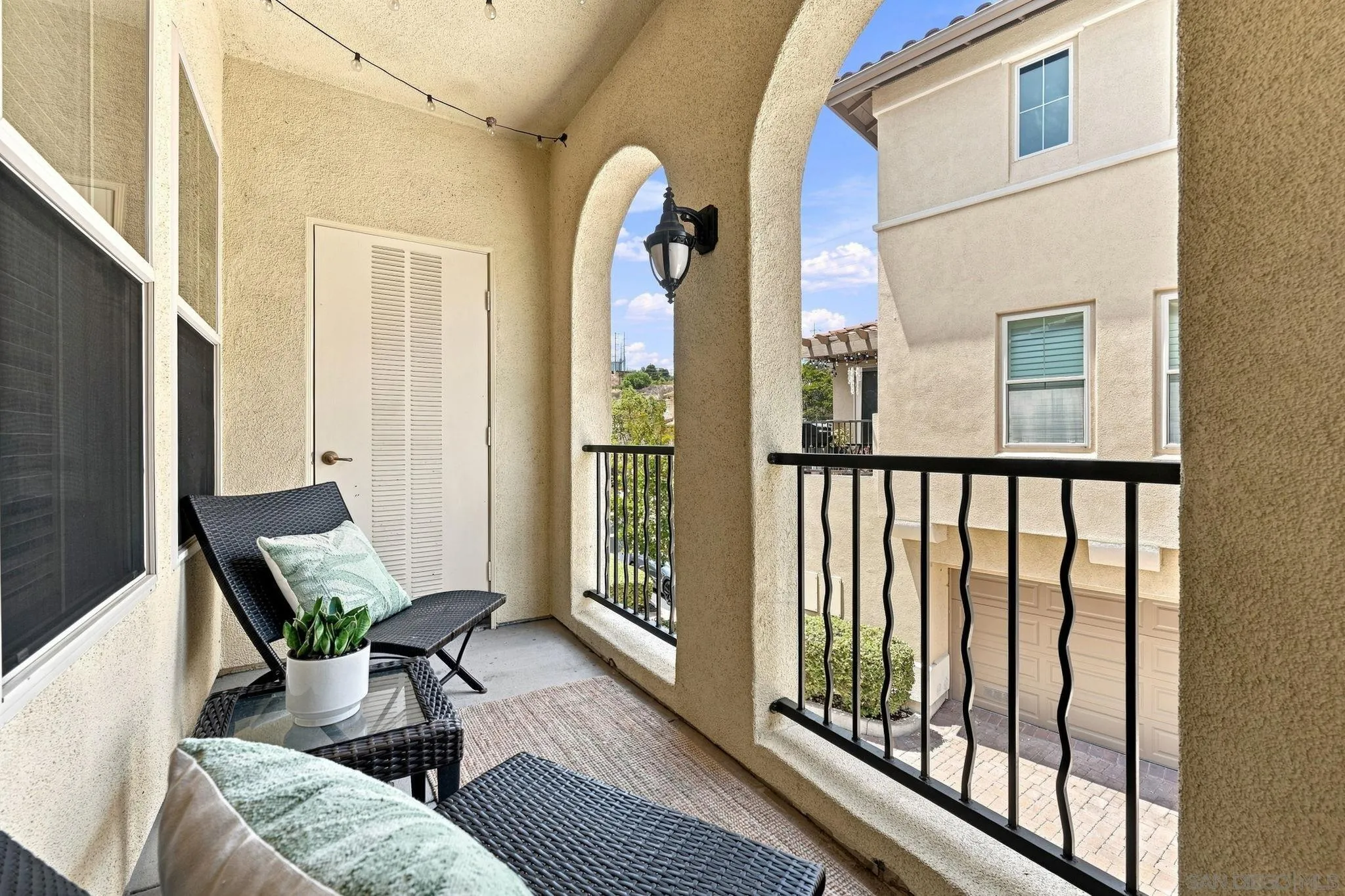 Photo #19: 260020040 Listing: Photo #19