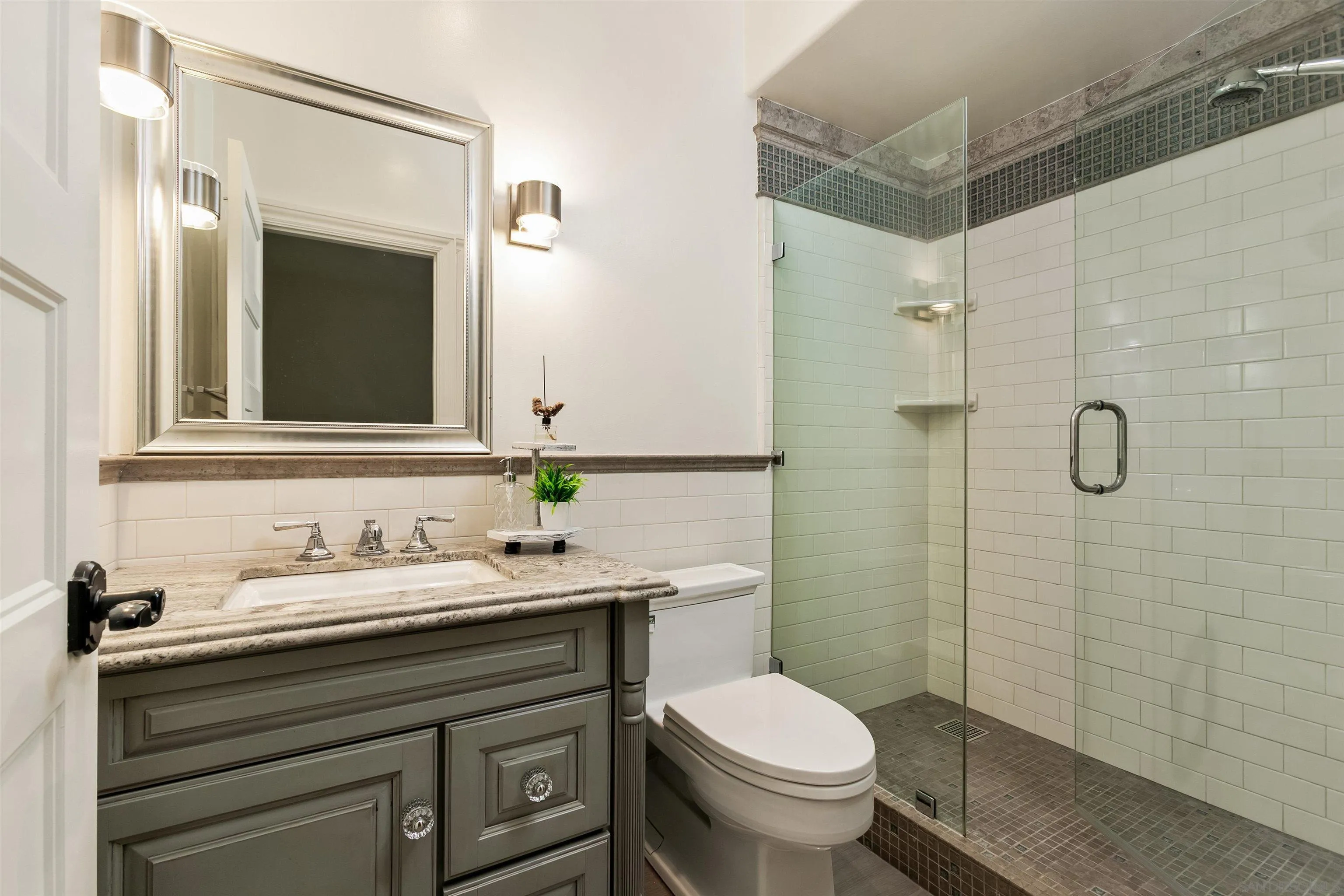 https://cdn.realtyfeed.com/cdn/127/260020041/039ff3bcdef158ea5aae6e619f748e6b.webp