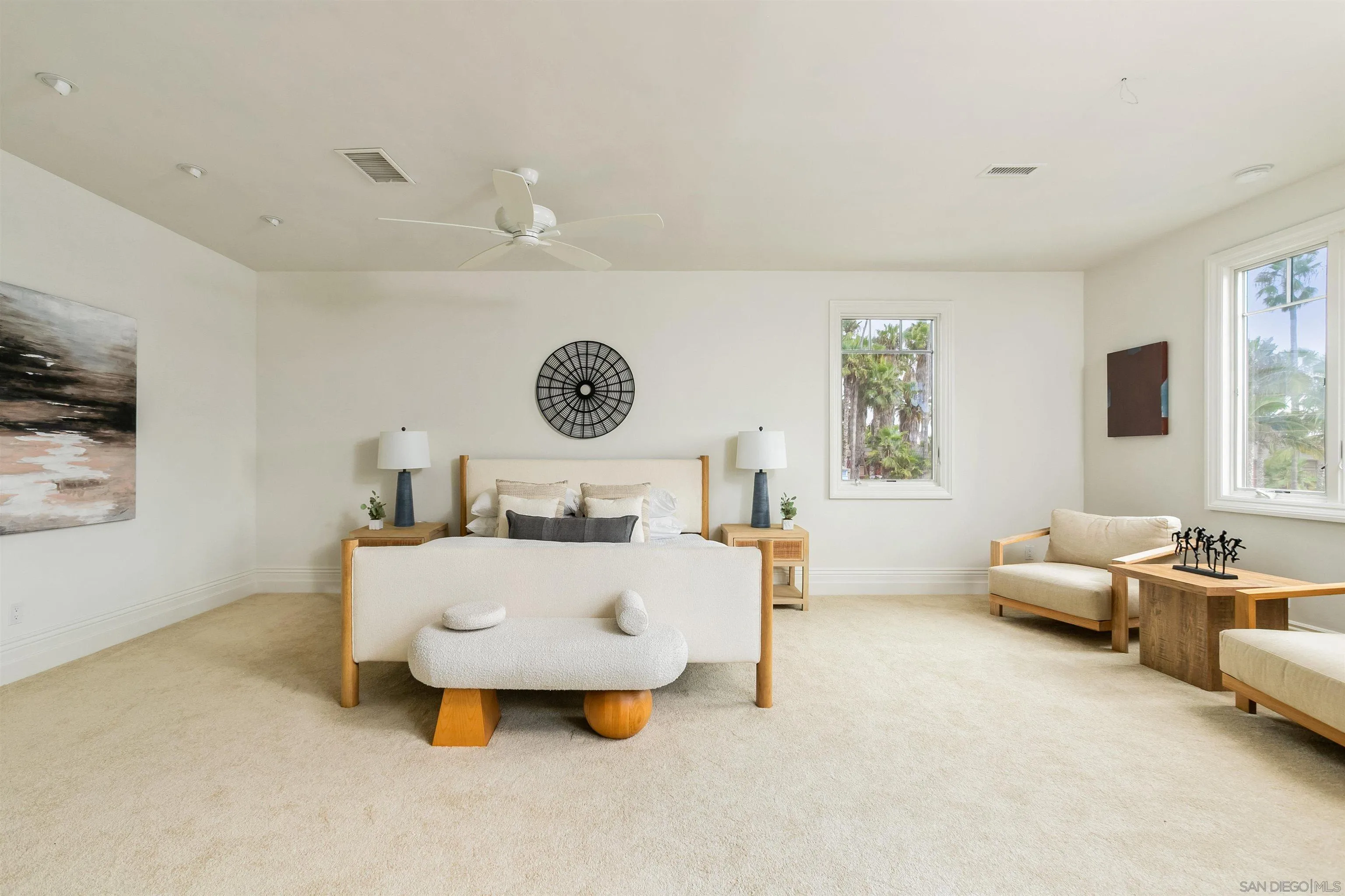 https://cdn.realtyfeed.com/cdn/127/260020041/17fb778c55d80700bfb483a2d210e3d3.webp