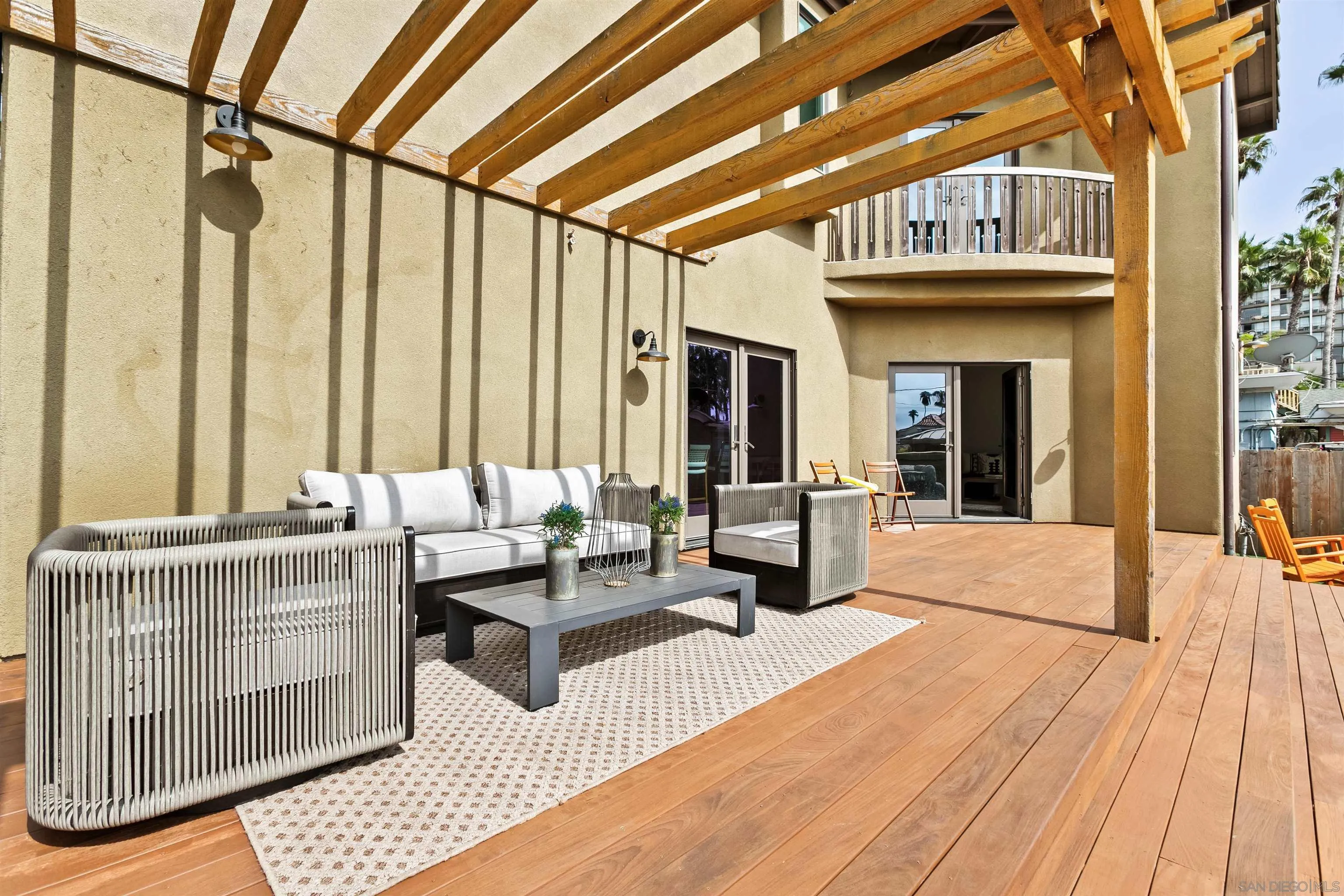 https://cdn.realtyfeed.com/cdn/127/260020041/f5ee916163da4c7a42d1889ba4671240.webp