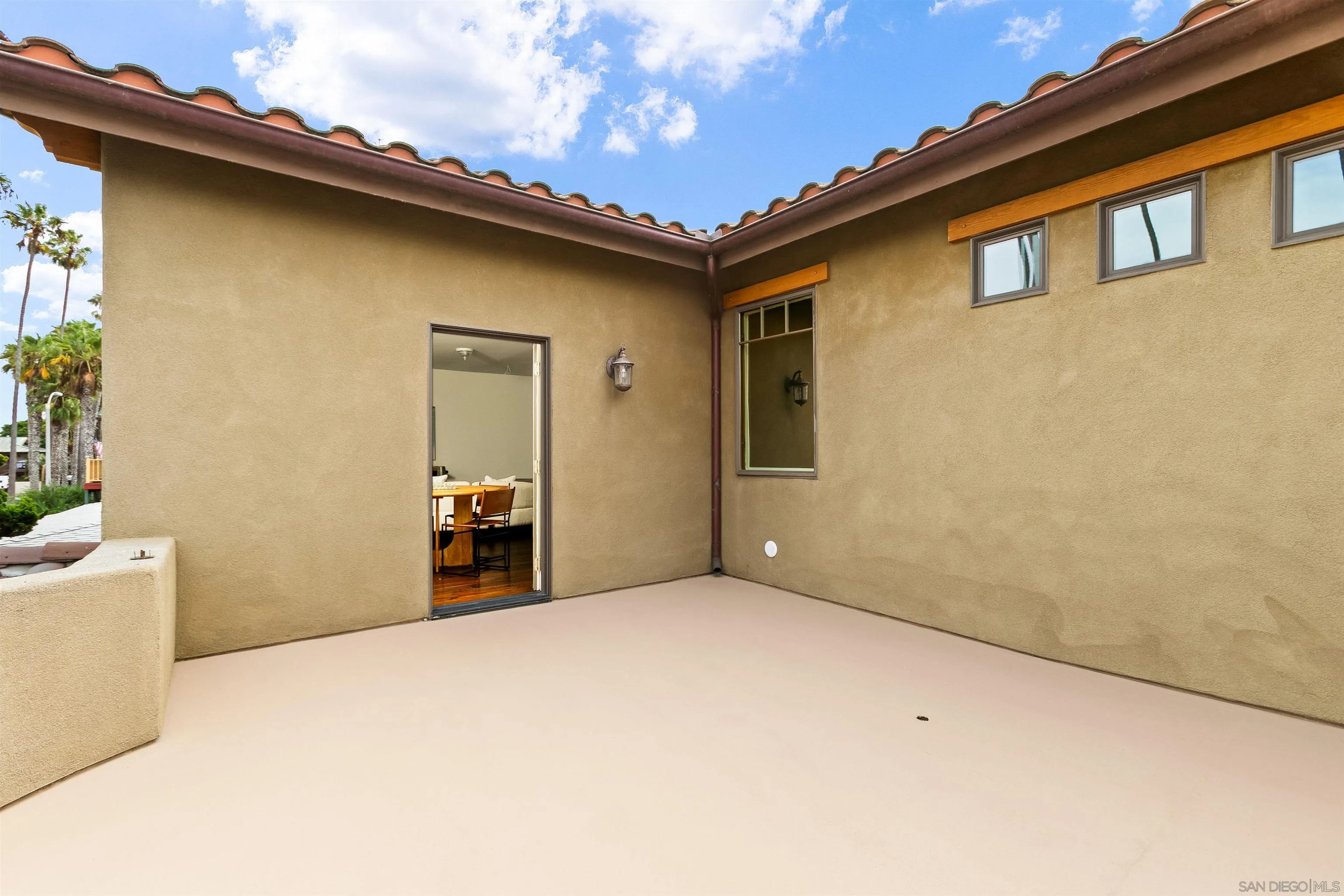 https://cdn.realtyfeed.com/cdn/127/260020041/fac9b4f6fb0648b6e1fc11b867ebb73a.webp
