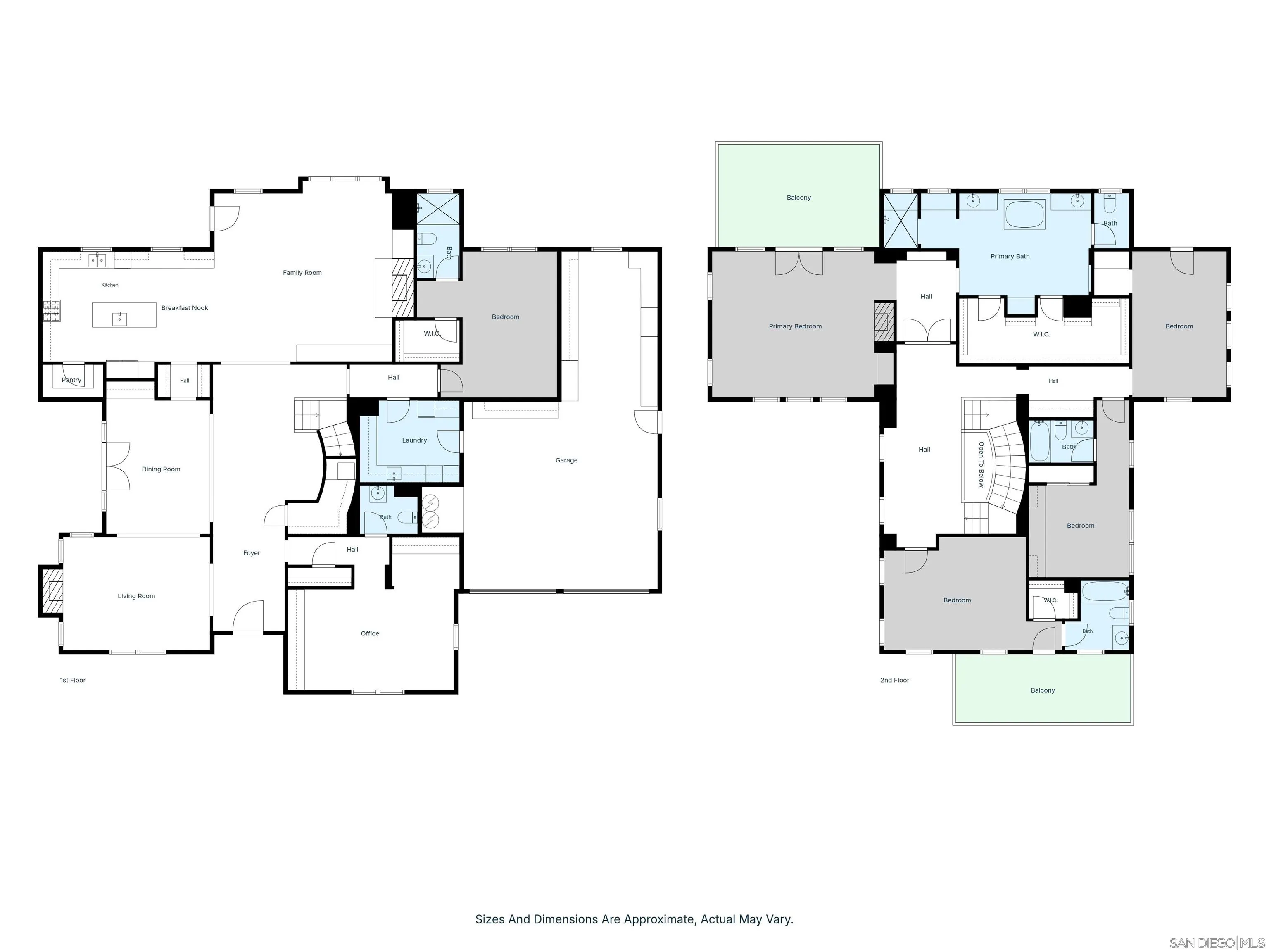 https://cdn.realtyfeed.com/cdn/127/260020042/2f9470205e1424f352fa288e3e995e61.webp
