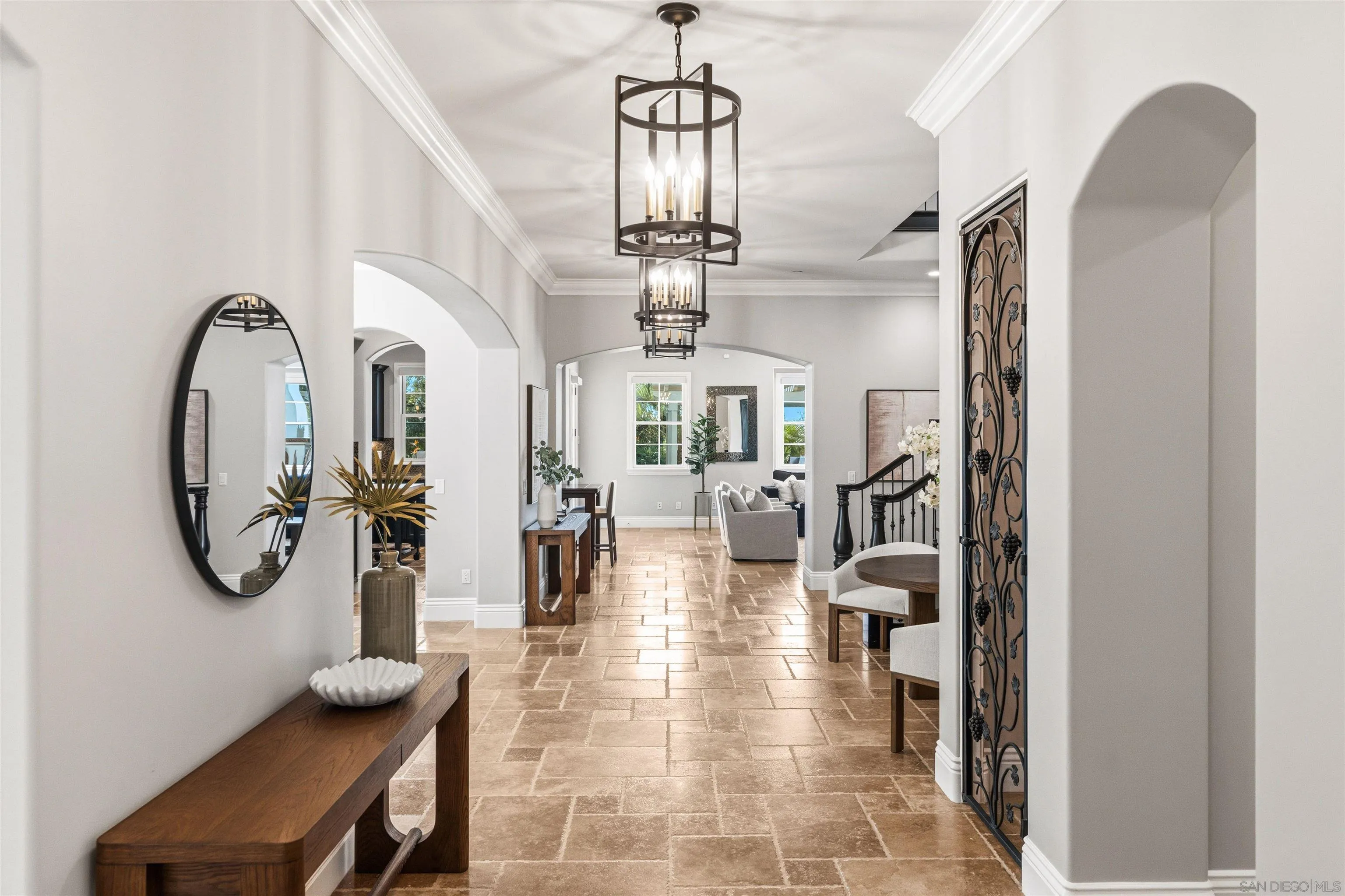 https://cdn.realtyfeed.com/cdn/127/260020042/4749f2b897215700493ba7c79b52df9d.webp