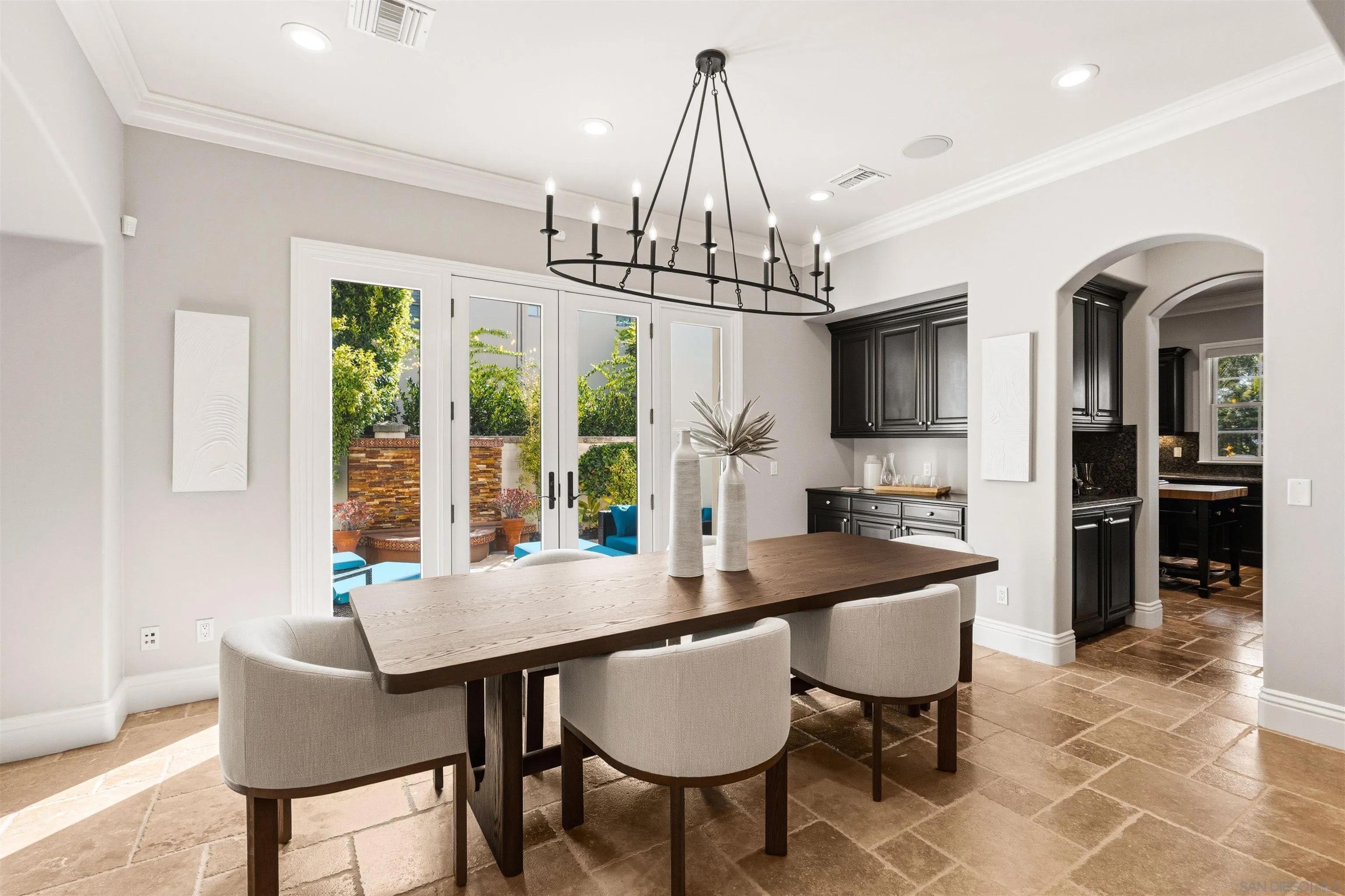 https://cdn.realtyfeed.com/cdn/127/260020042/510018f64205705a5b3c57b97288b666.webp