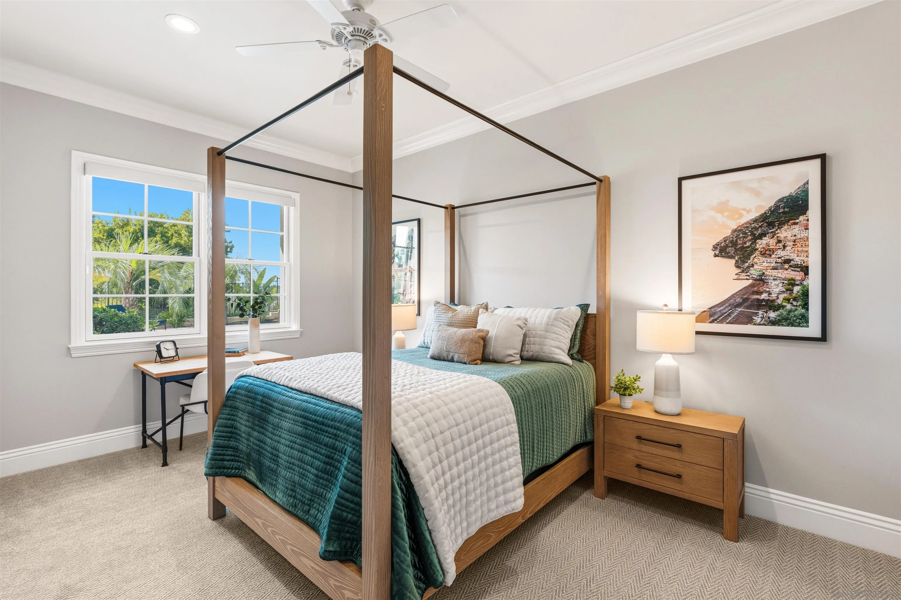 https://cdn.realtyfeed.com/cdn/127/260020042/6e836968230ec370b6cbade211ee51ca.webp