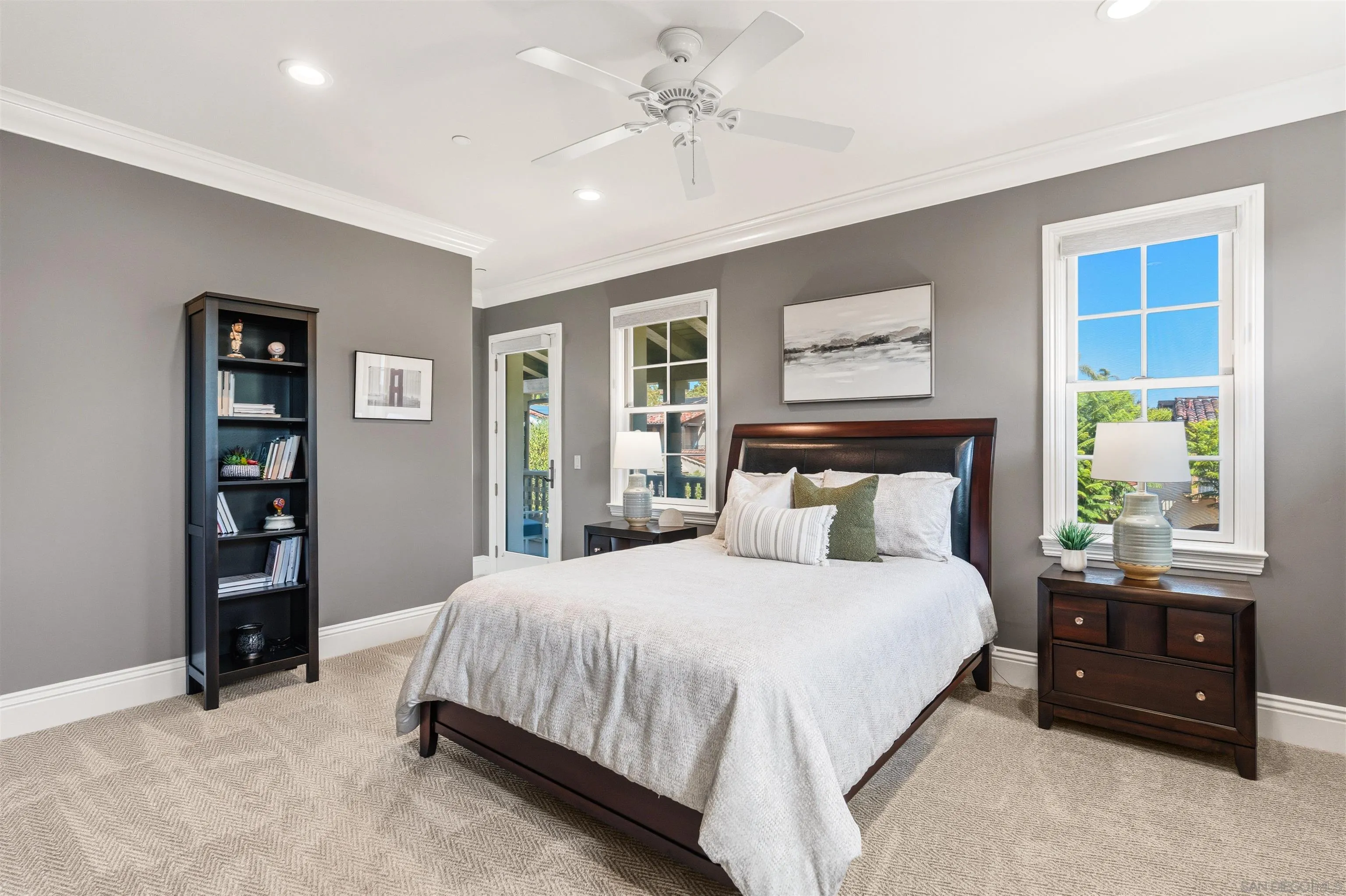 https://cdn.realtyfeed.com/cdn/127/260020042/93e7f7befccc93b5b2f7e8843e0eeef8.webp