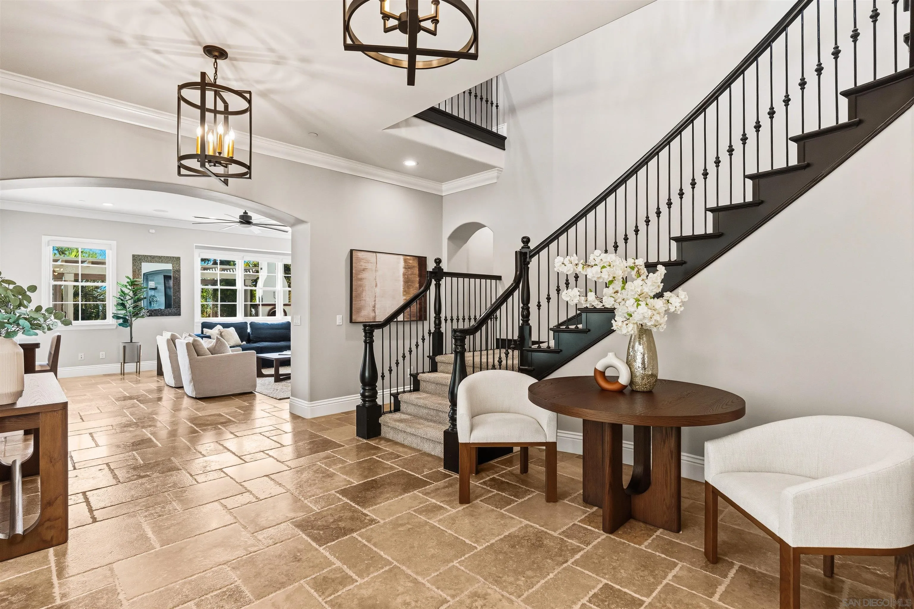https://cdn.realtyfeed.com/cdn/127/260020042/b4059ebe27b27a288169ae66f388d4c8.webp