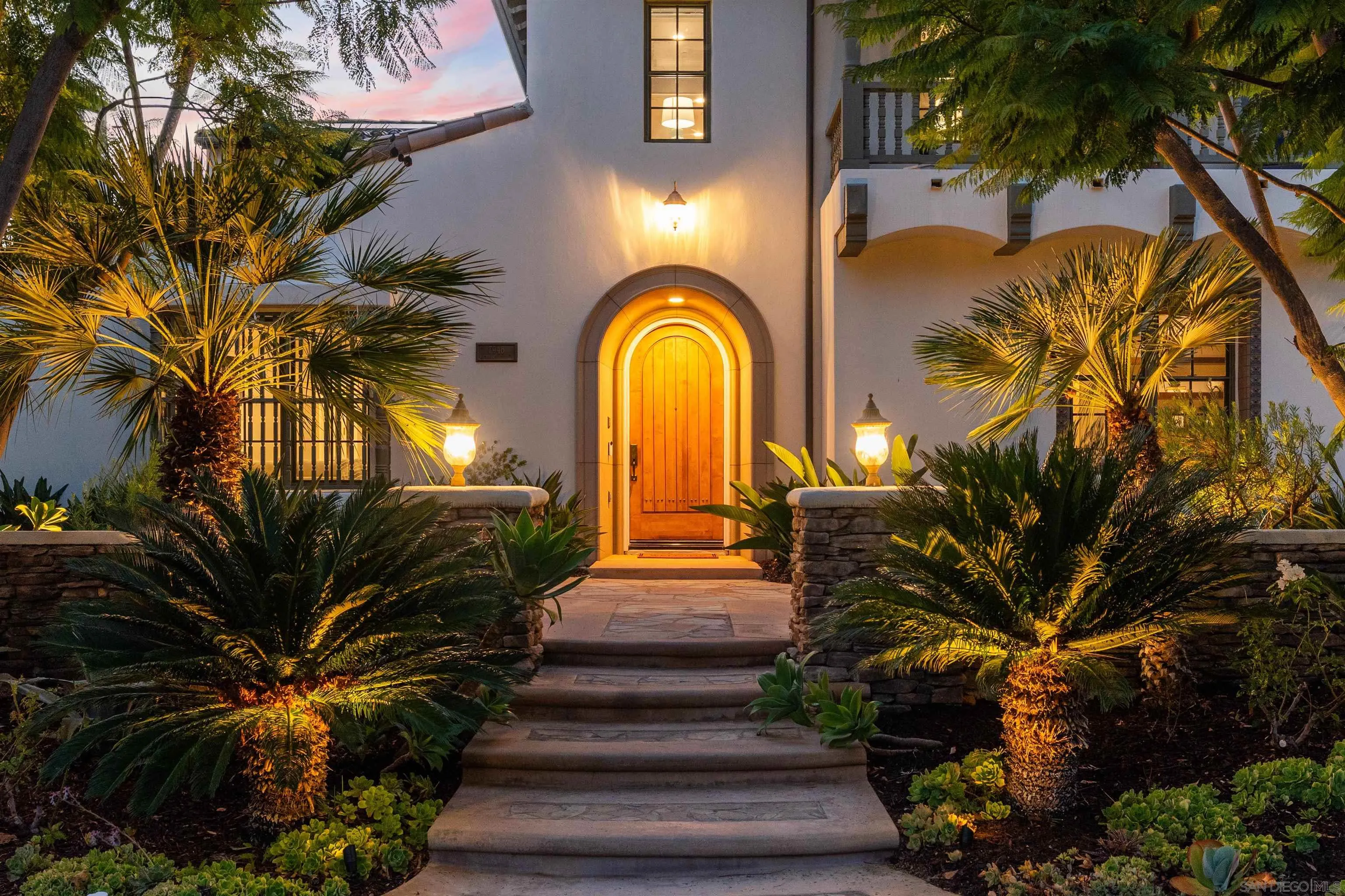 https://cdn.realtyfeed.com/cdn/127/260020042/b49b4765faa2e96b274b00e6a4f49b08.webp