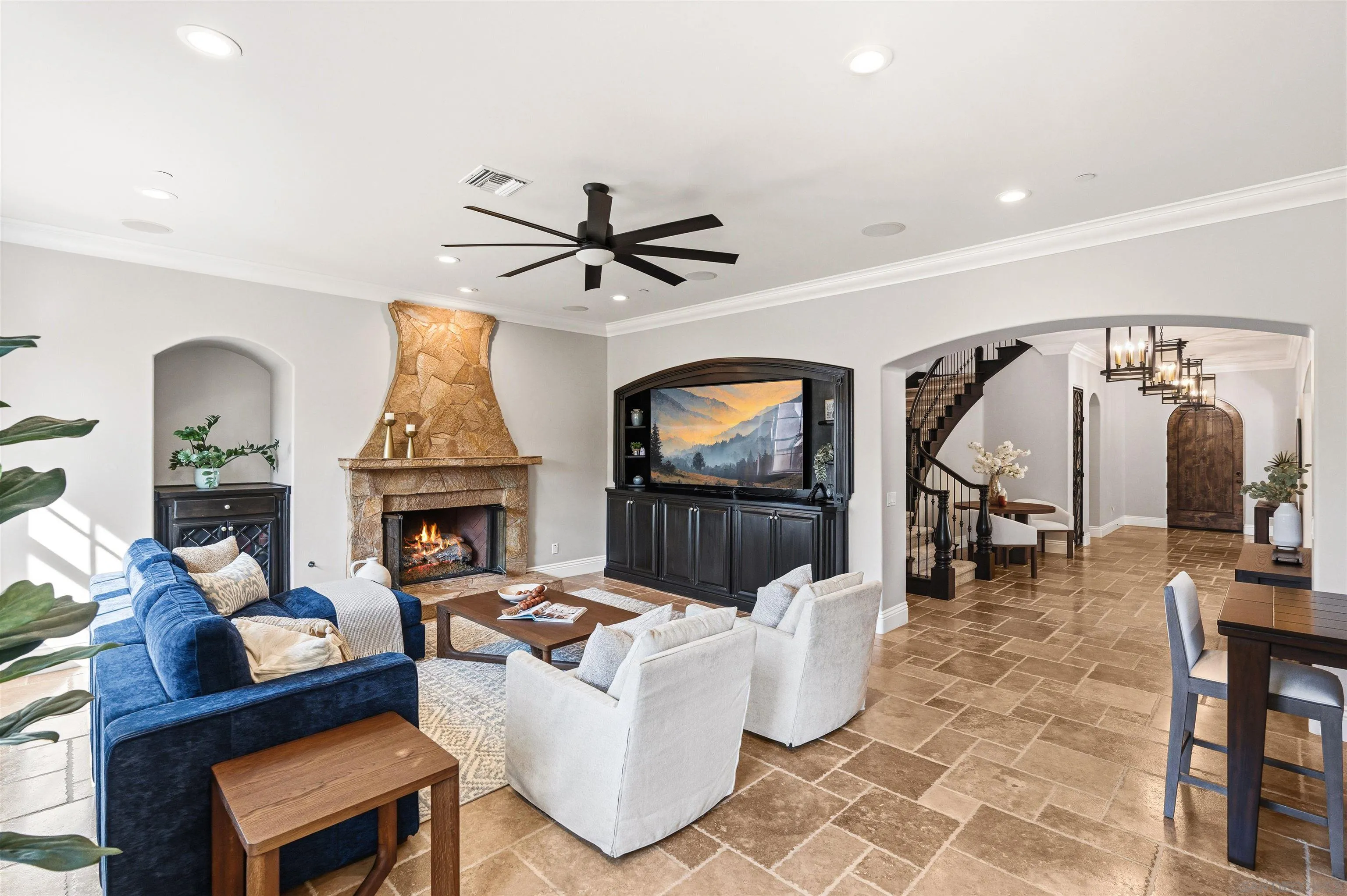 https://cdn.realtyfeed.com/cdn/127/260020042/b923a5f03e22cb9698b2ffb649baccc7.webp