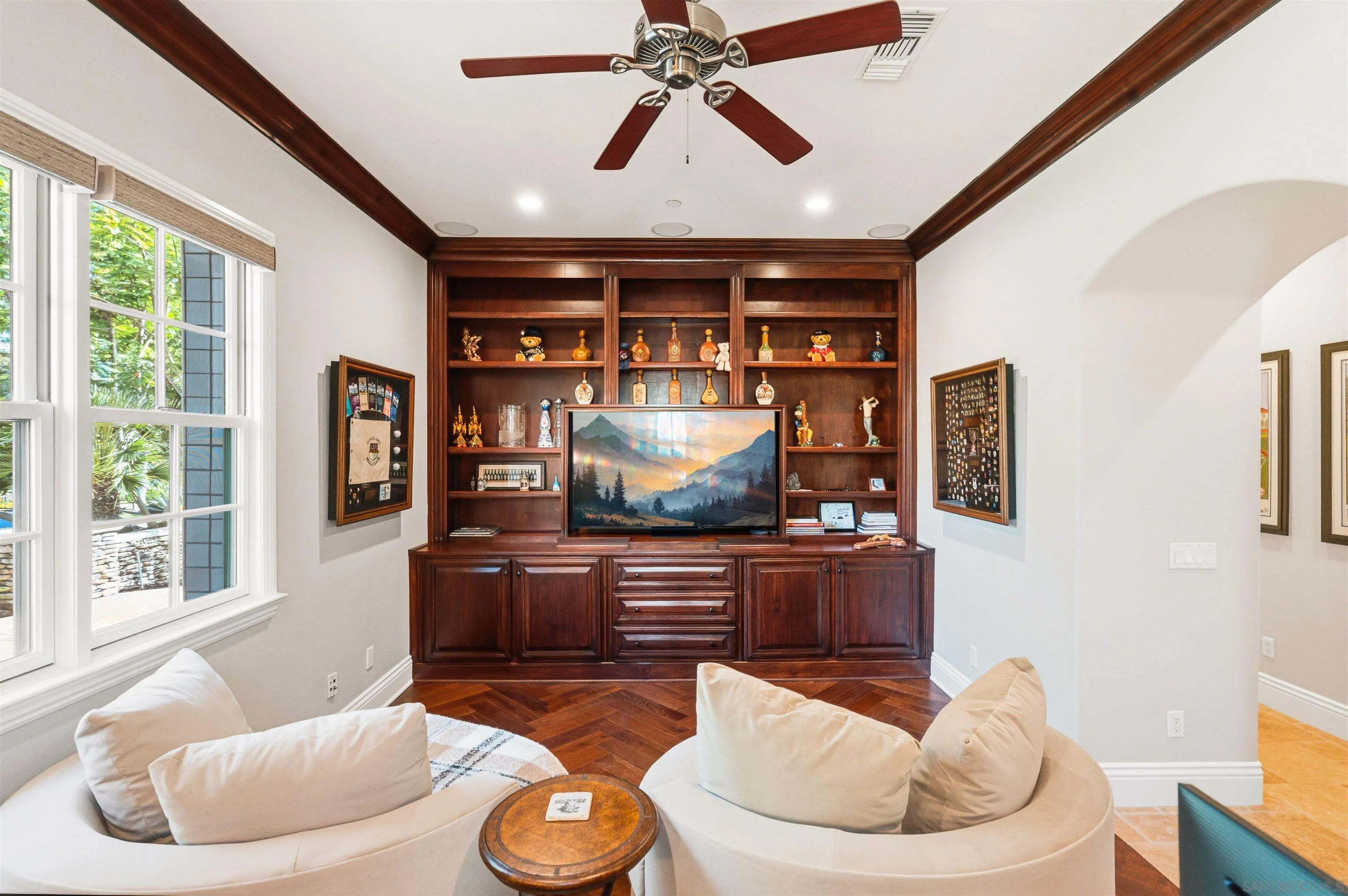 https://cdn.realtyfeed.com/cdn/127/260020042/d2cf204e2f187b7ba7658591930e75f3.webp