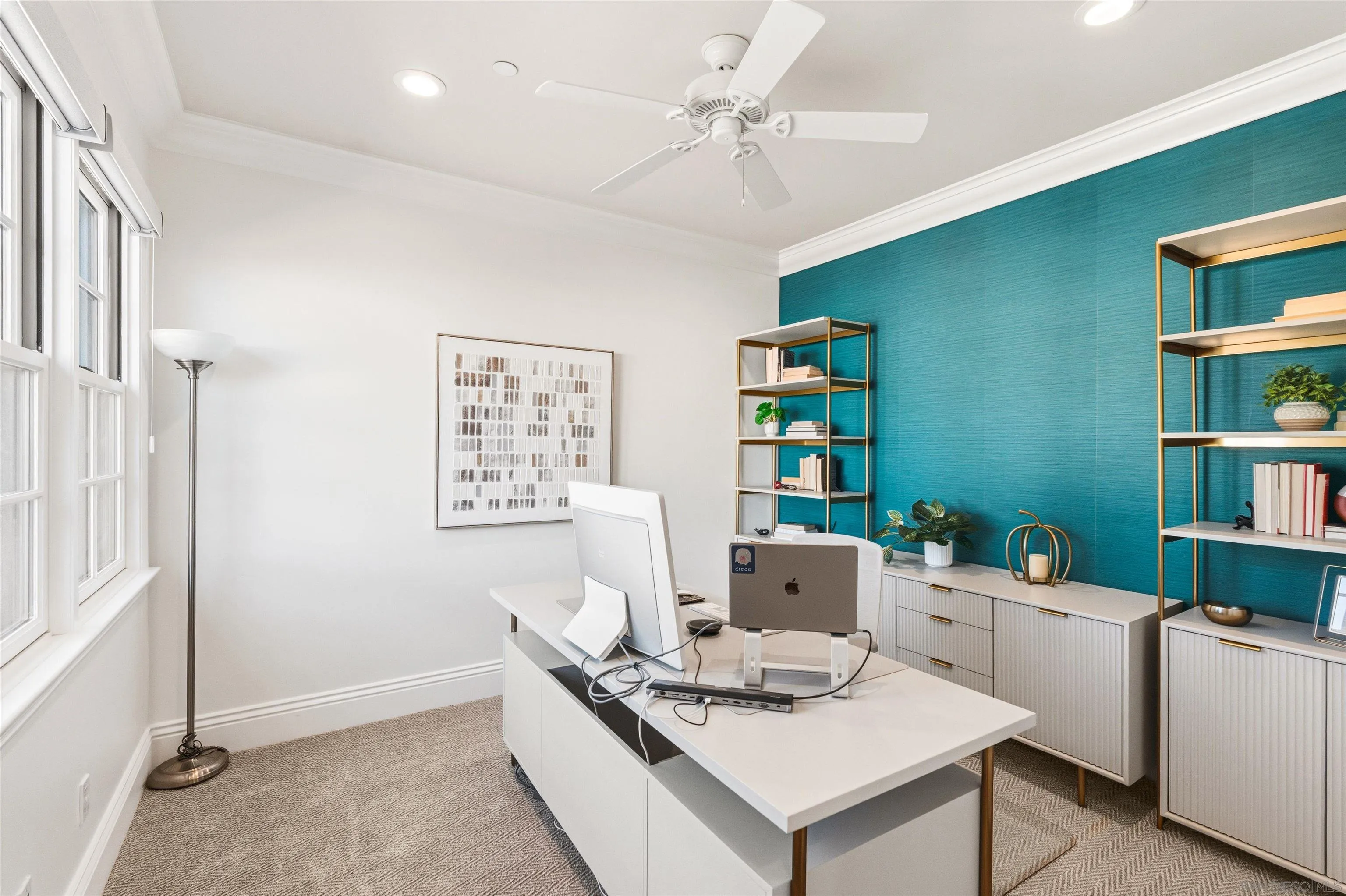 https://cdn.realtyfeed.com/cdn/127/260020042/fbfc7a270f86bbe5a32e5d65162a01d5.webp