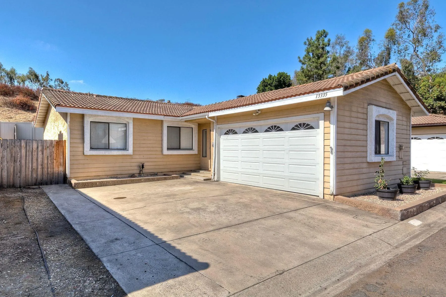 El Cajon, CA 92021