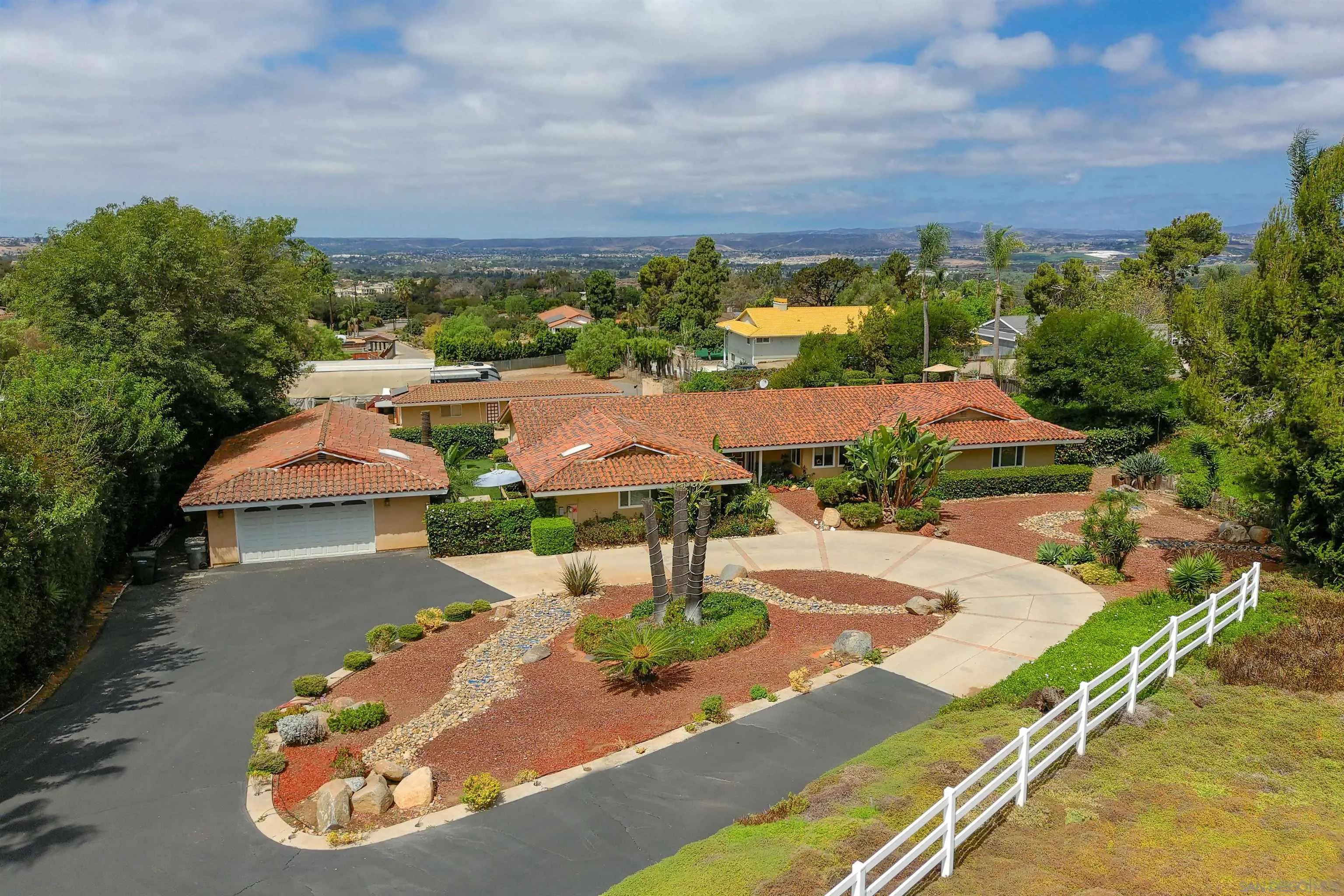 Vista, CA 92084