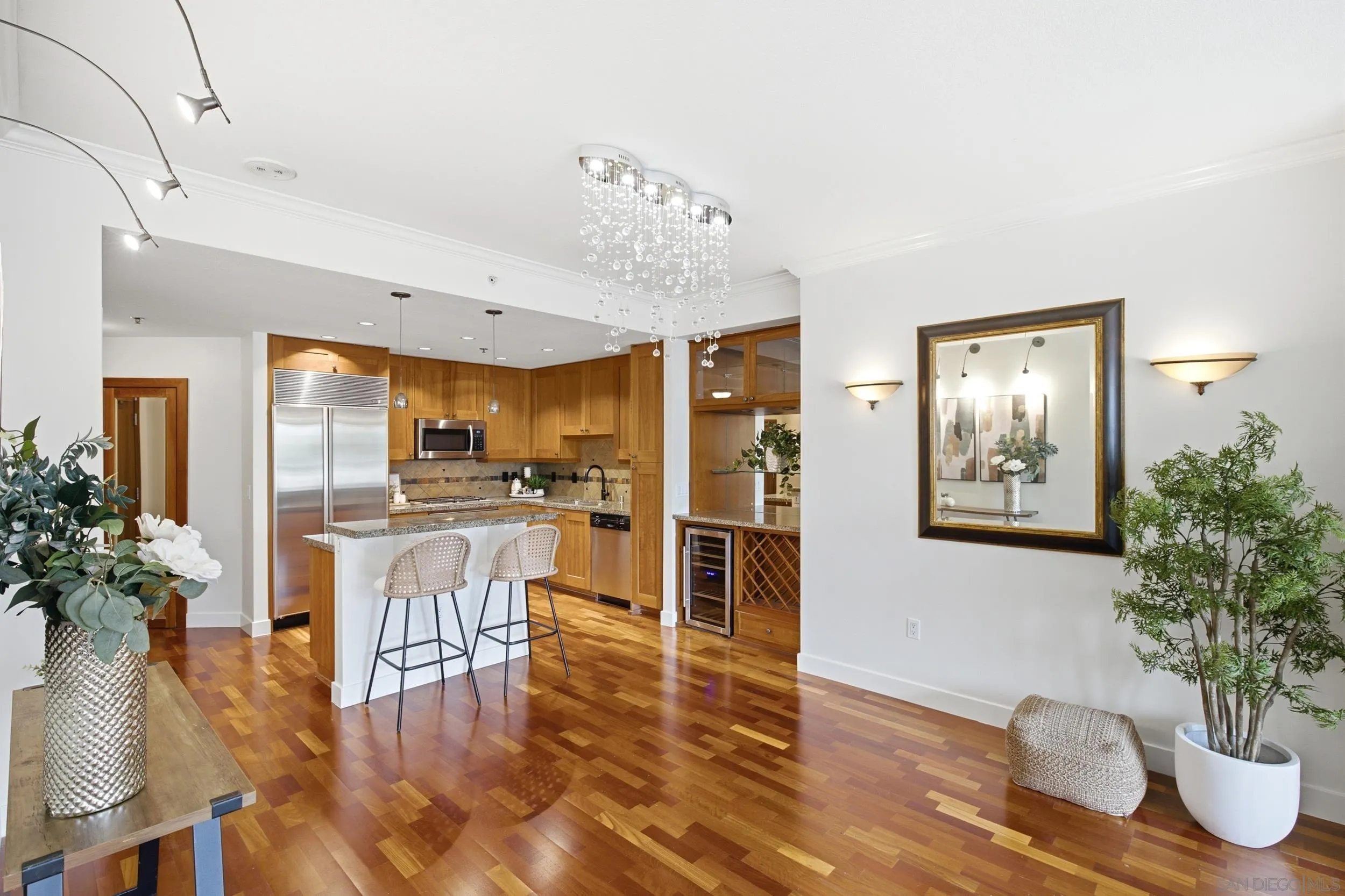 Photo #8: 260020049 Listing: Photo #8