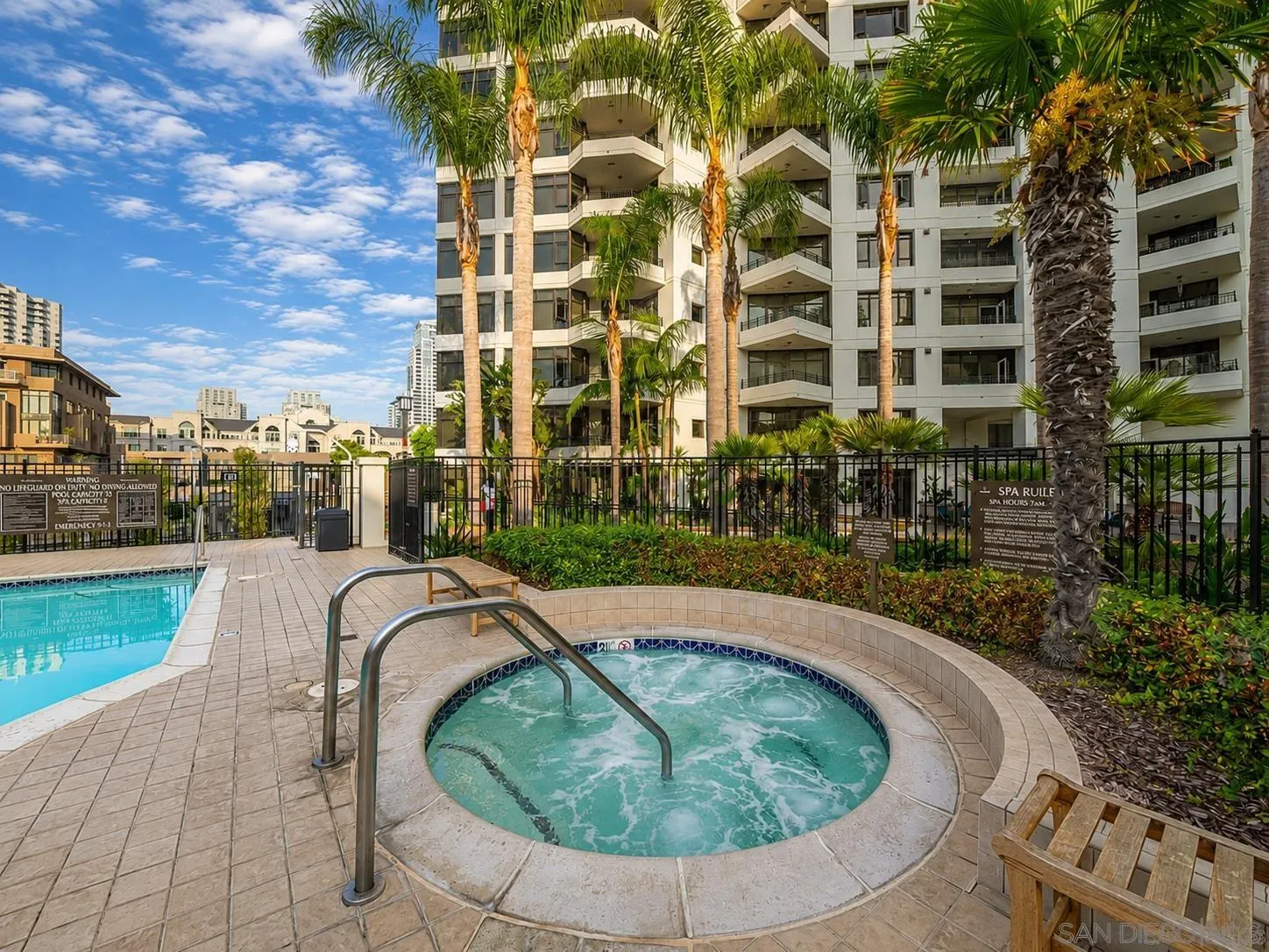 https://cdn.realtyfeed.com/cdn/127/260020049/5cf05555e7b1108dad4833940df62e39.webp