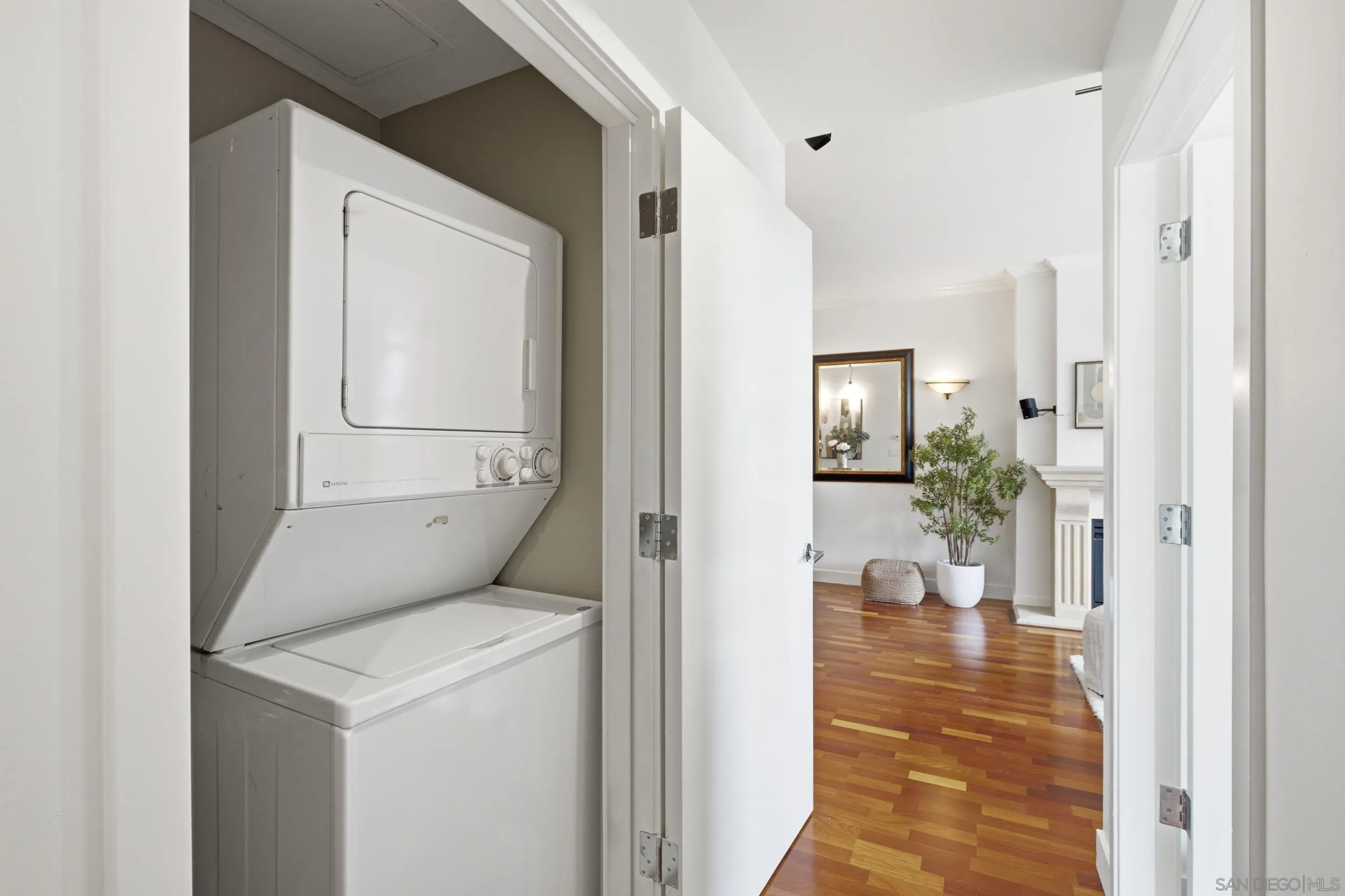 Photo #19: 260020049 Listing: Photo #19
