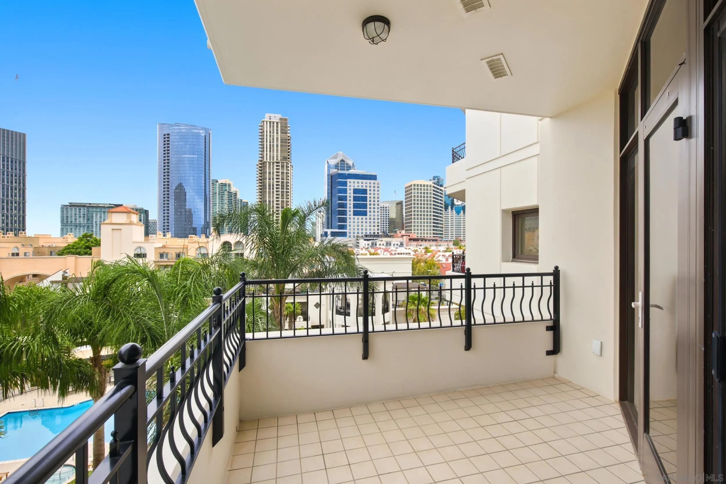 https://cdn.realtyfeed.com/cdn/127/260020049/ae663e2d3e57c9da3bdebfa0bc89f1b4.webp
