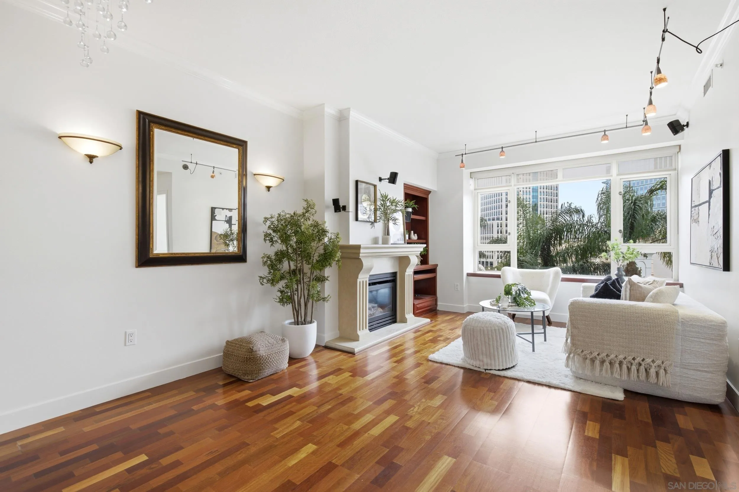 https://cdn.realtyfeed.com/cdn/127/260020049/f6cf647a10b43bba5a12f7851e9afa2e.webp