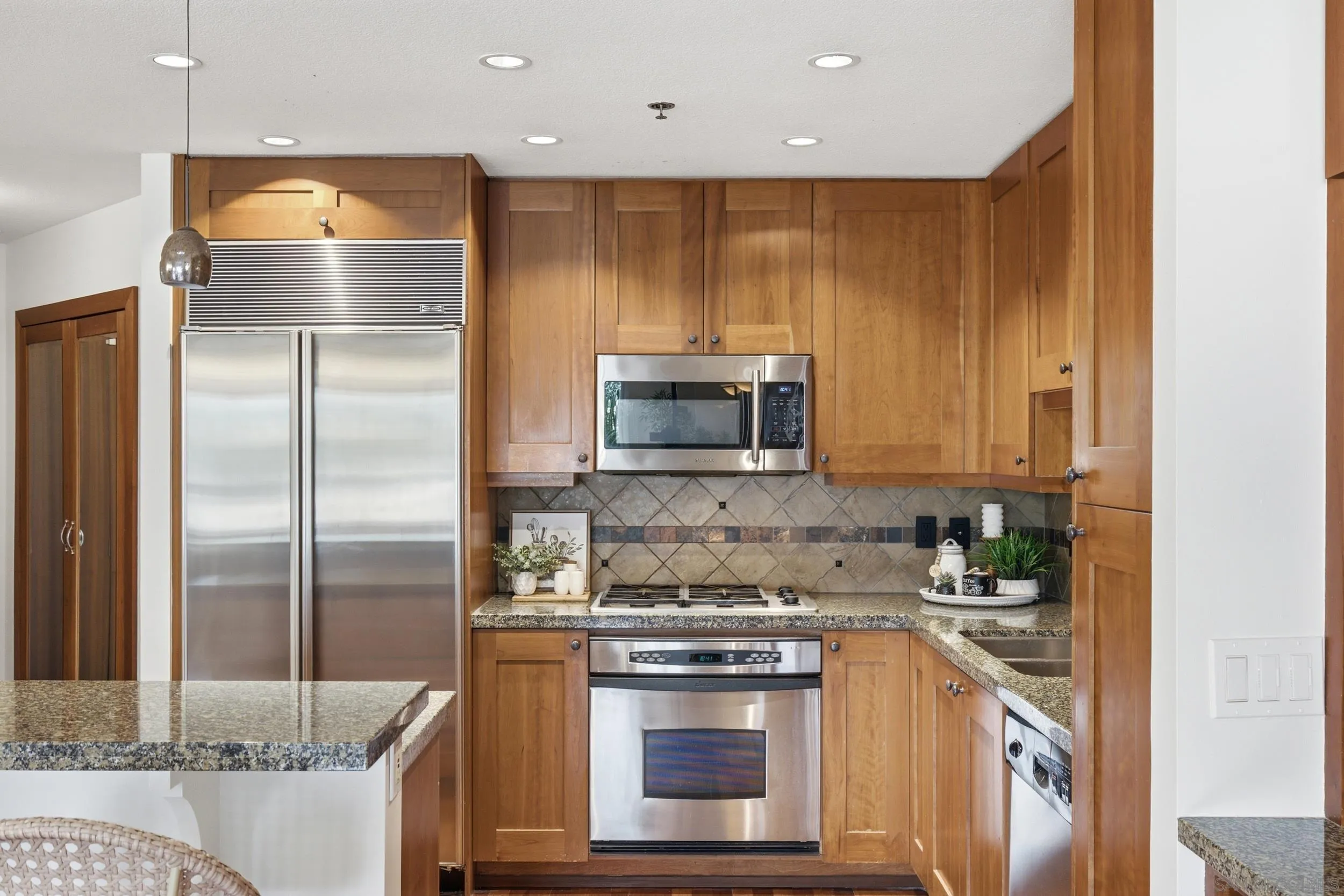 Photo #17: 260020049 Listing: Photo #17
