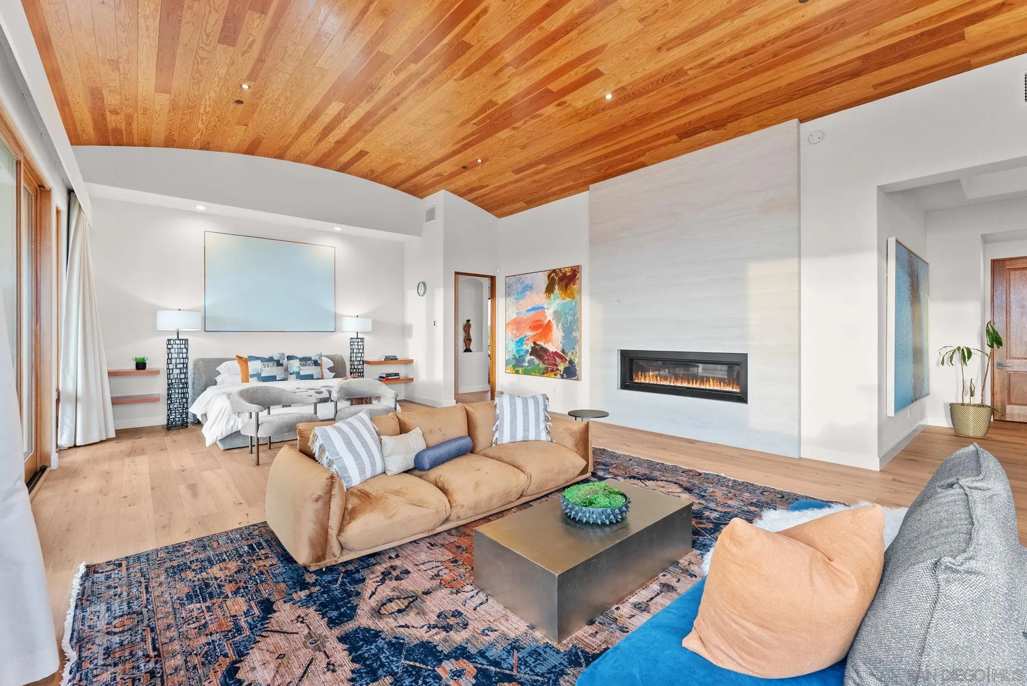 https://cdn.realtyfeed.com/cdn/127/260020051/acdd3f7e6e4f9c082302976f727560b5.webp